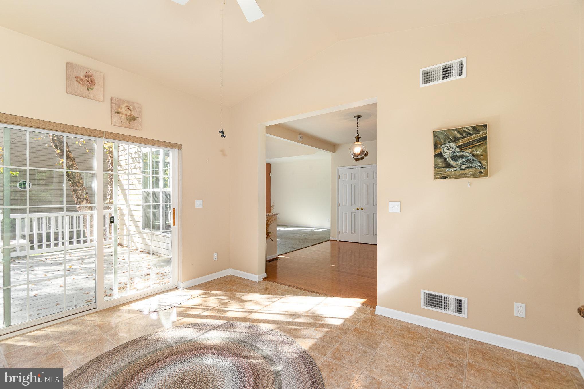1273 Laurel Oak Ln