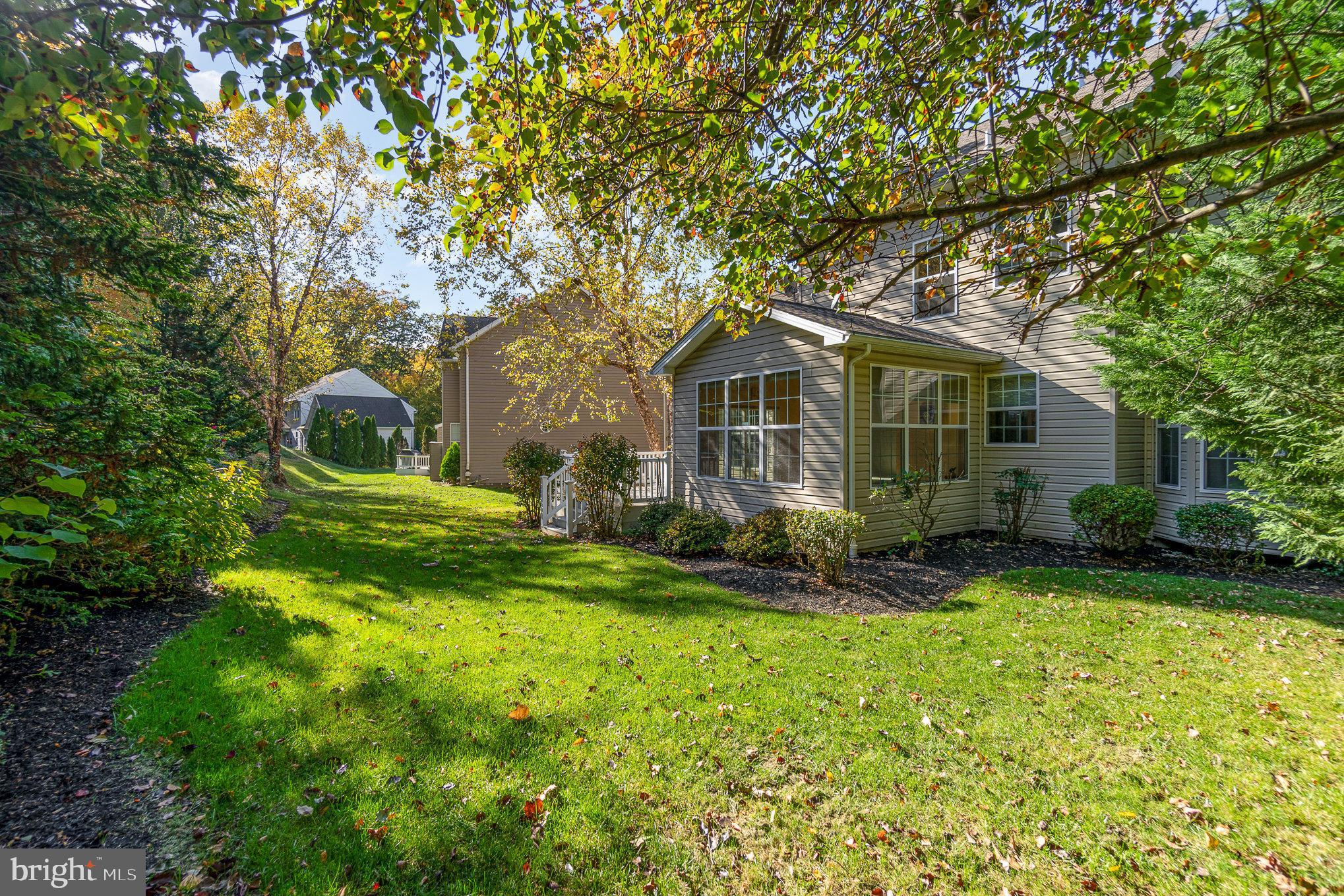1273 Laurel Oak Ln