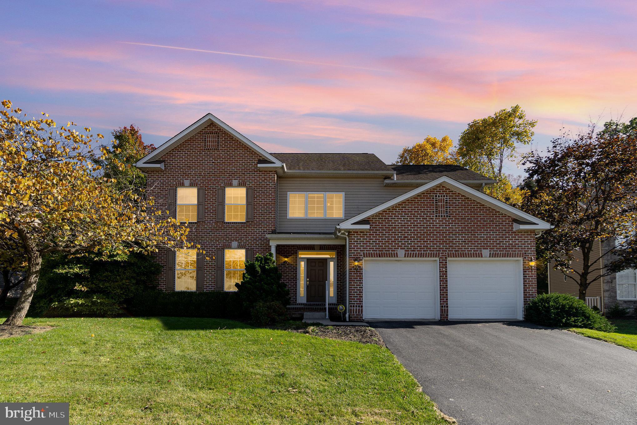 1273 Laurel Oak Ln