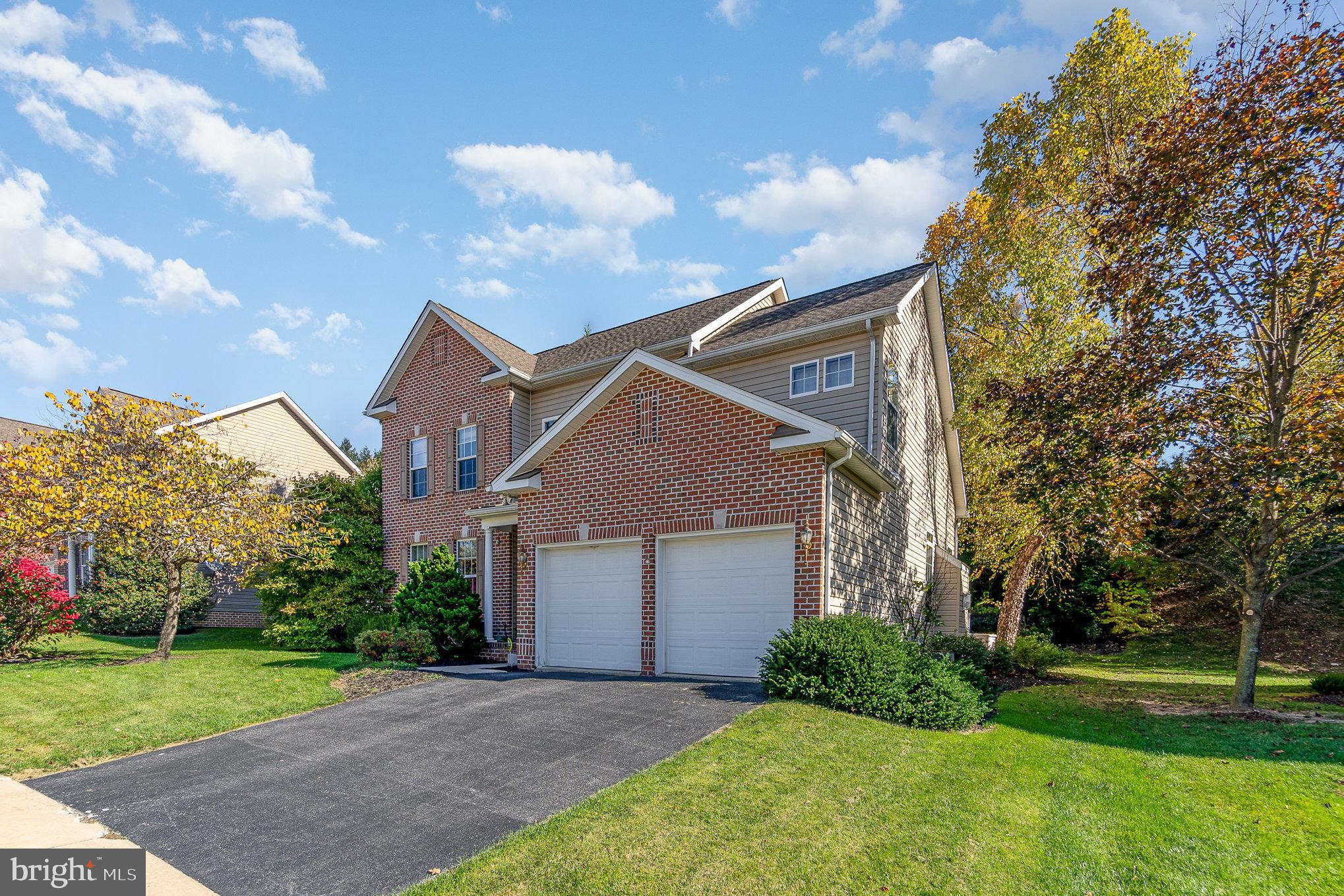 1273 Laurel Oak Ln