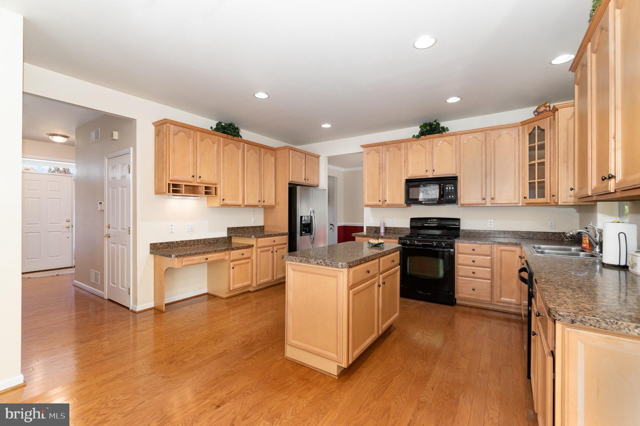 1273 Laurel Oak Ln