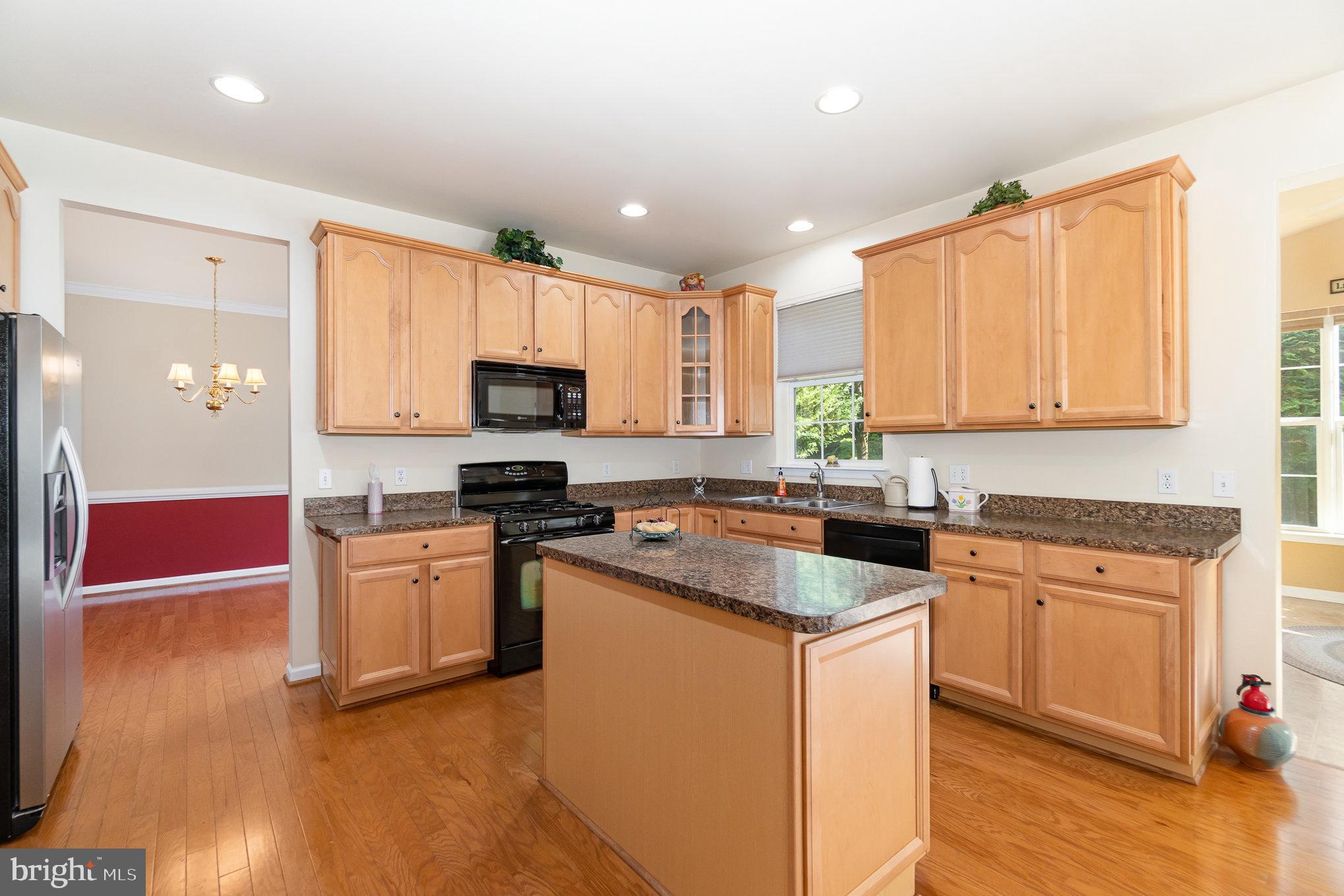 1273 Laurel Oak Ln