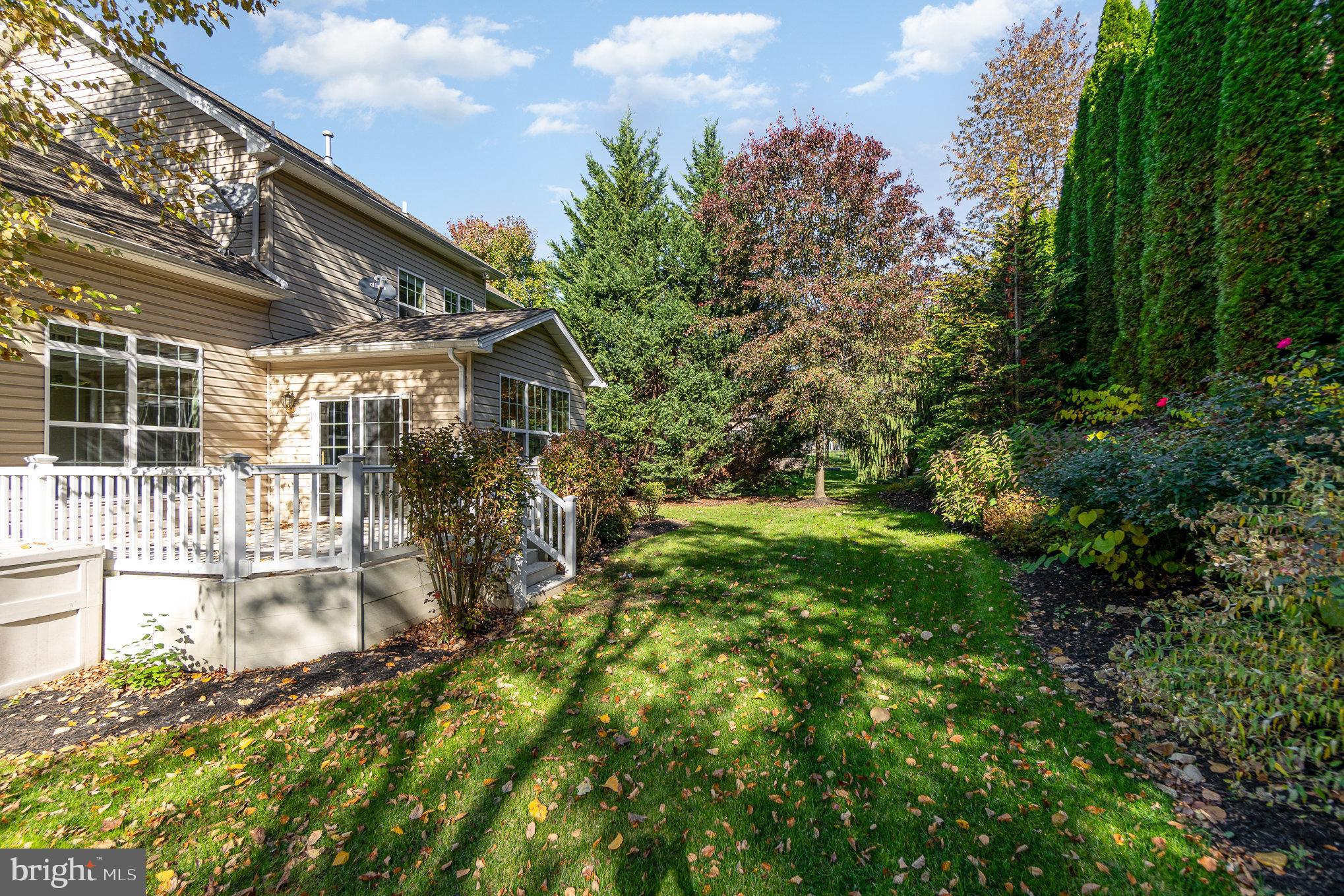 1273 Laurel Oak Ln