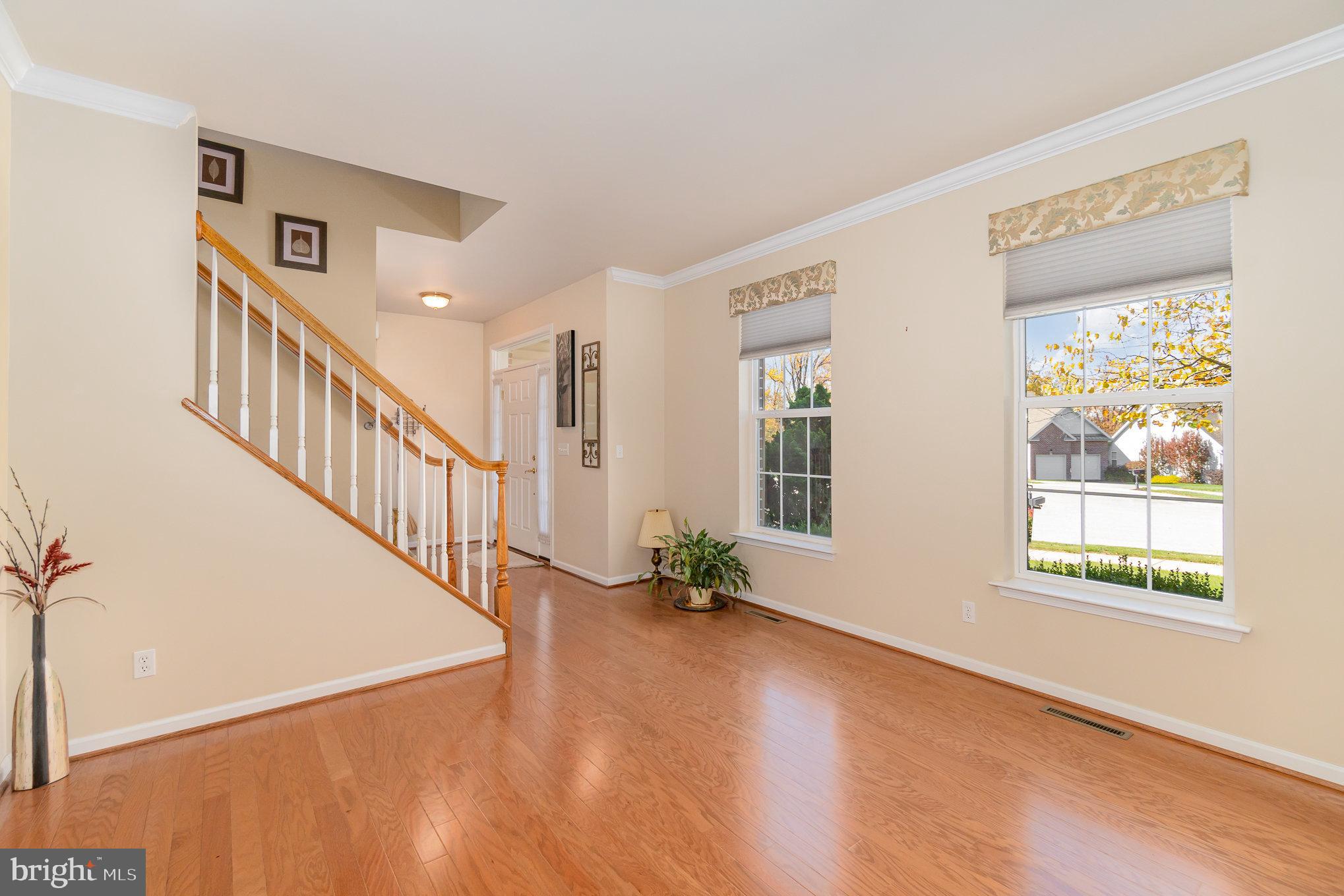 1273 Laurel Oak Ln