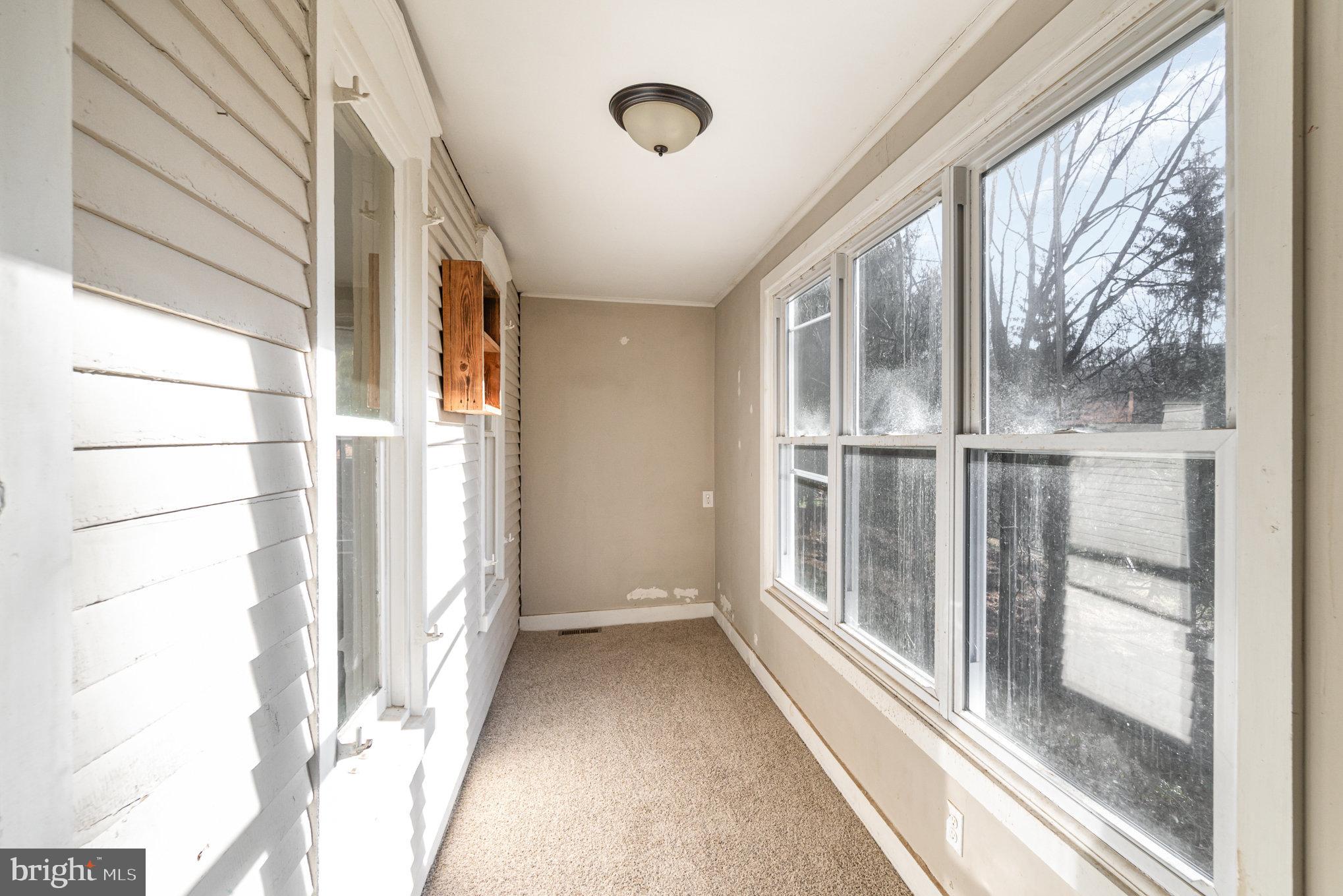 29-31 High St