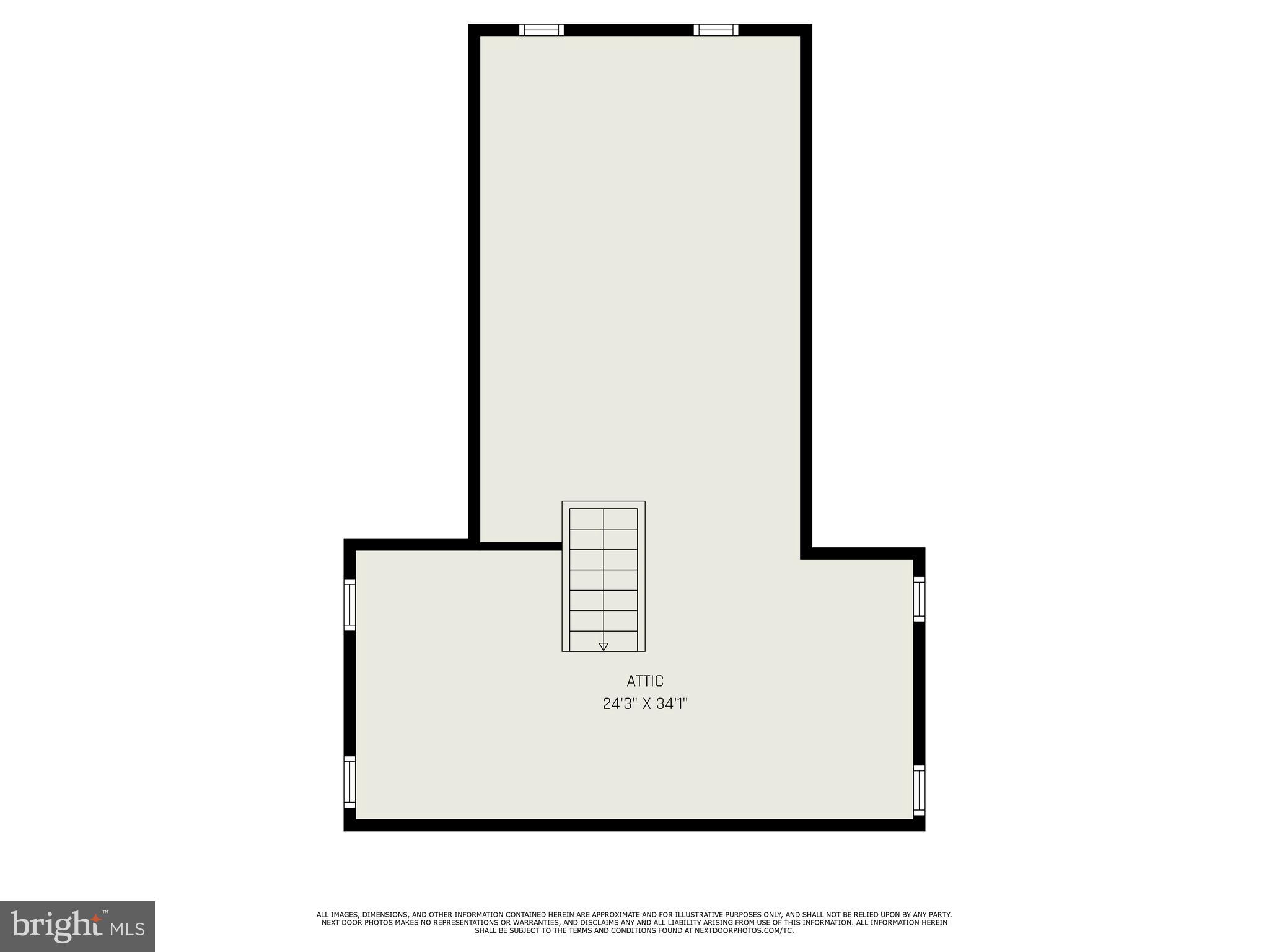 29-31 High St