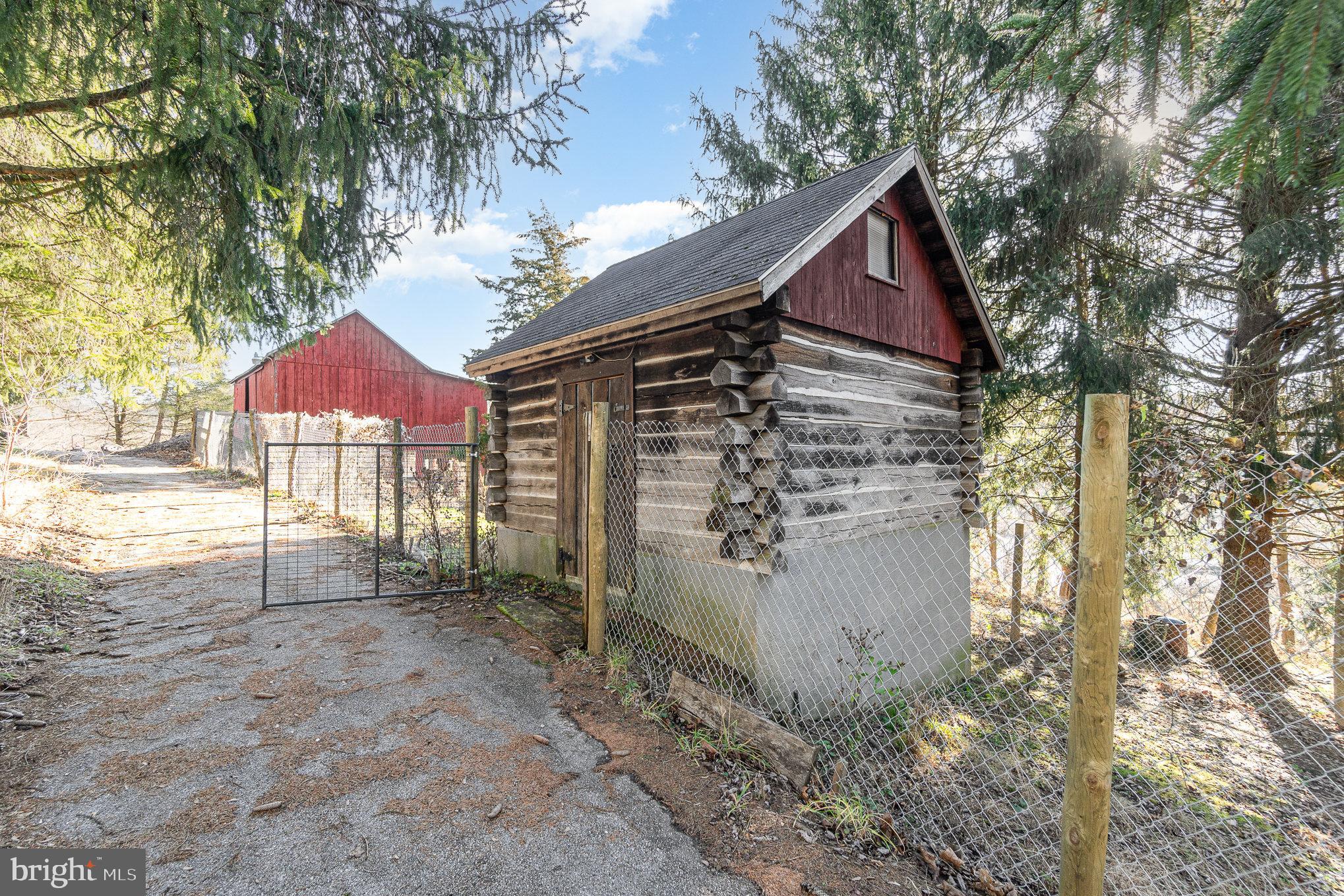 29-31 High St