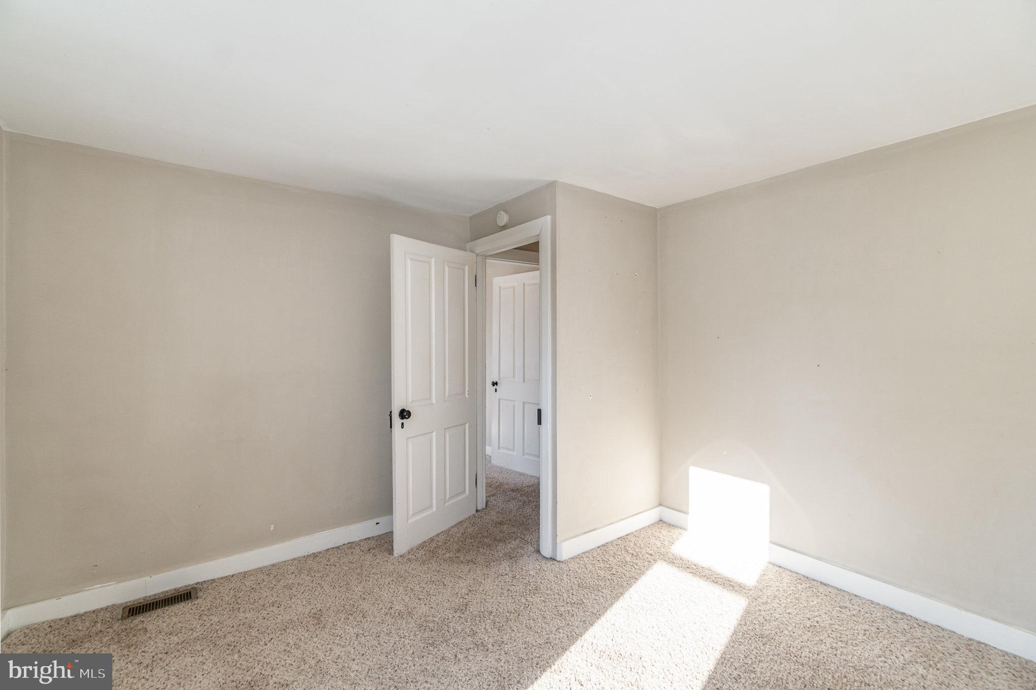 29-31 High St