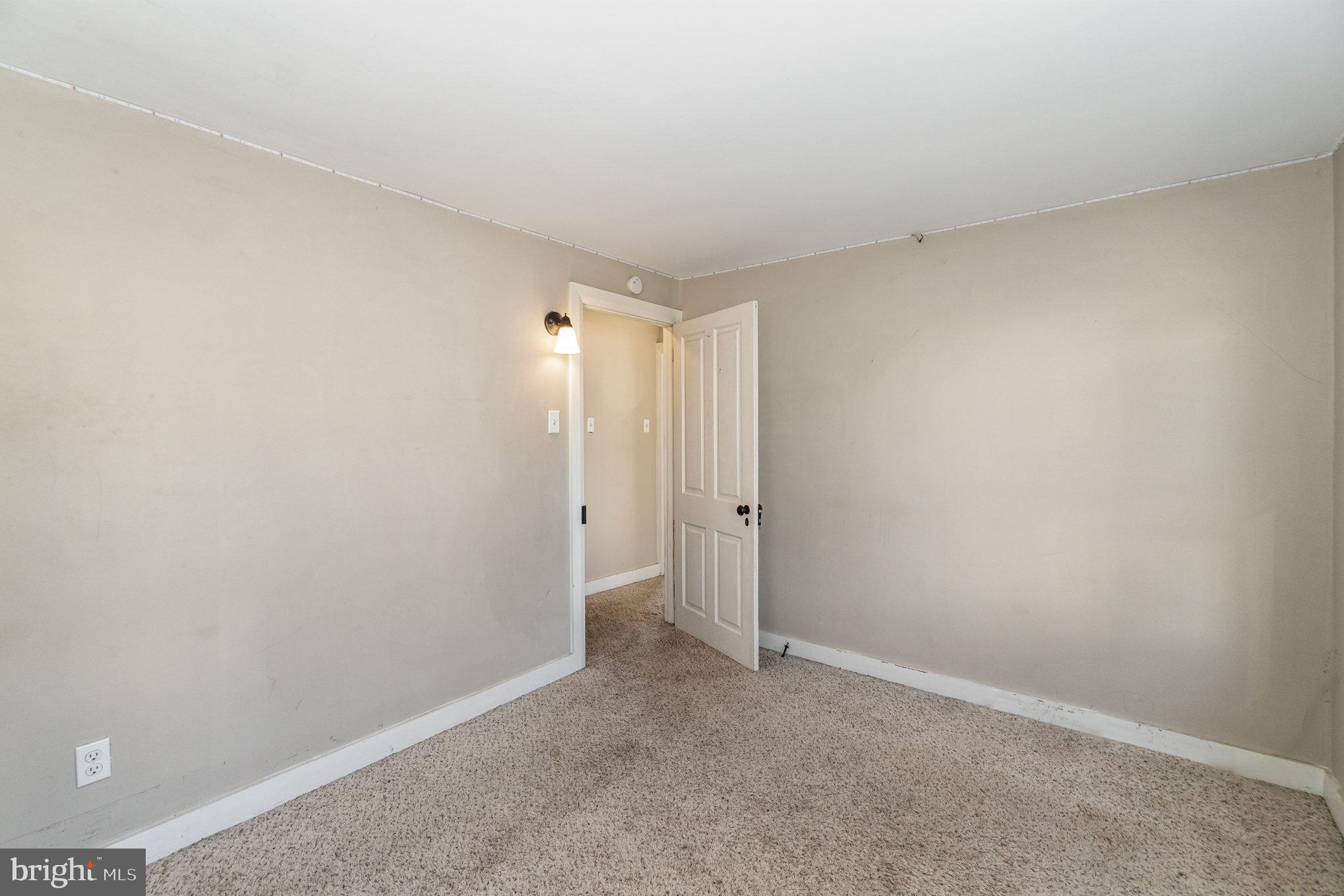 29-31 High St