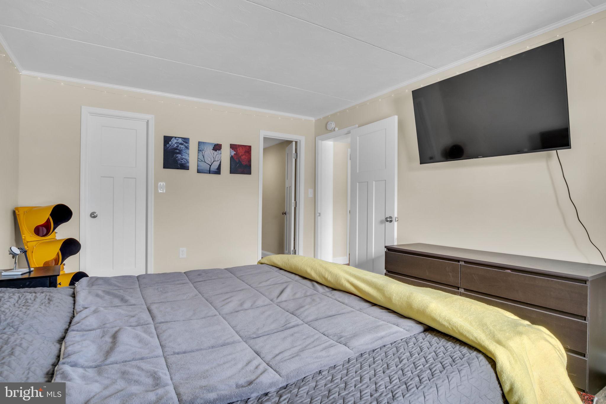 532 W Siddonsburg Rd