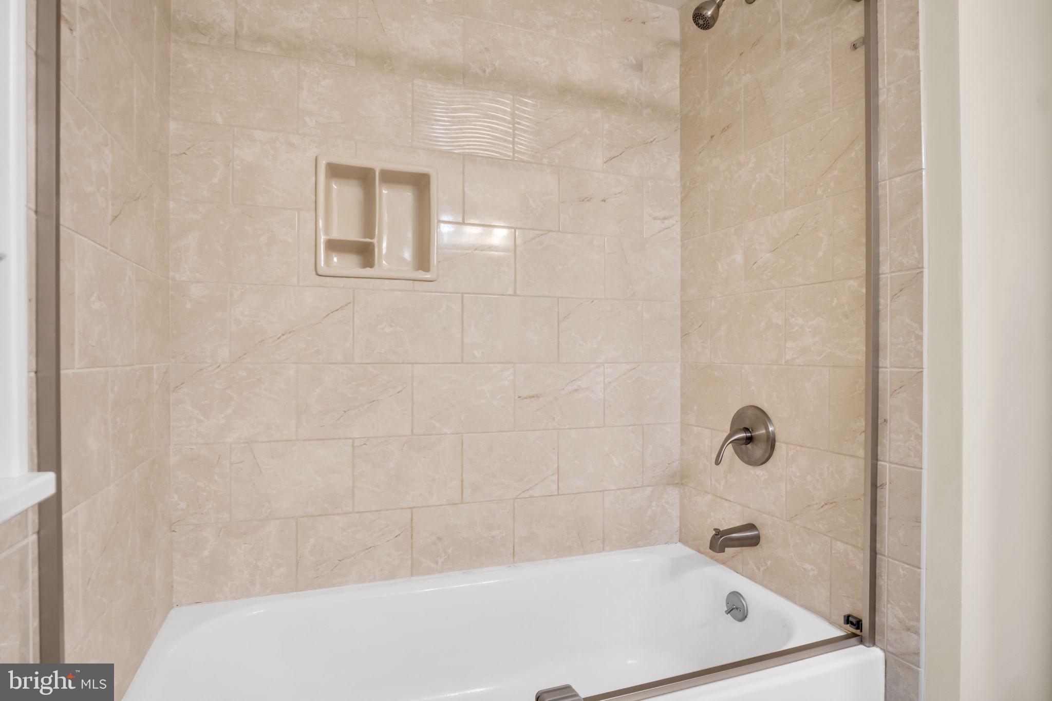 532 W Siddonsburg Rd