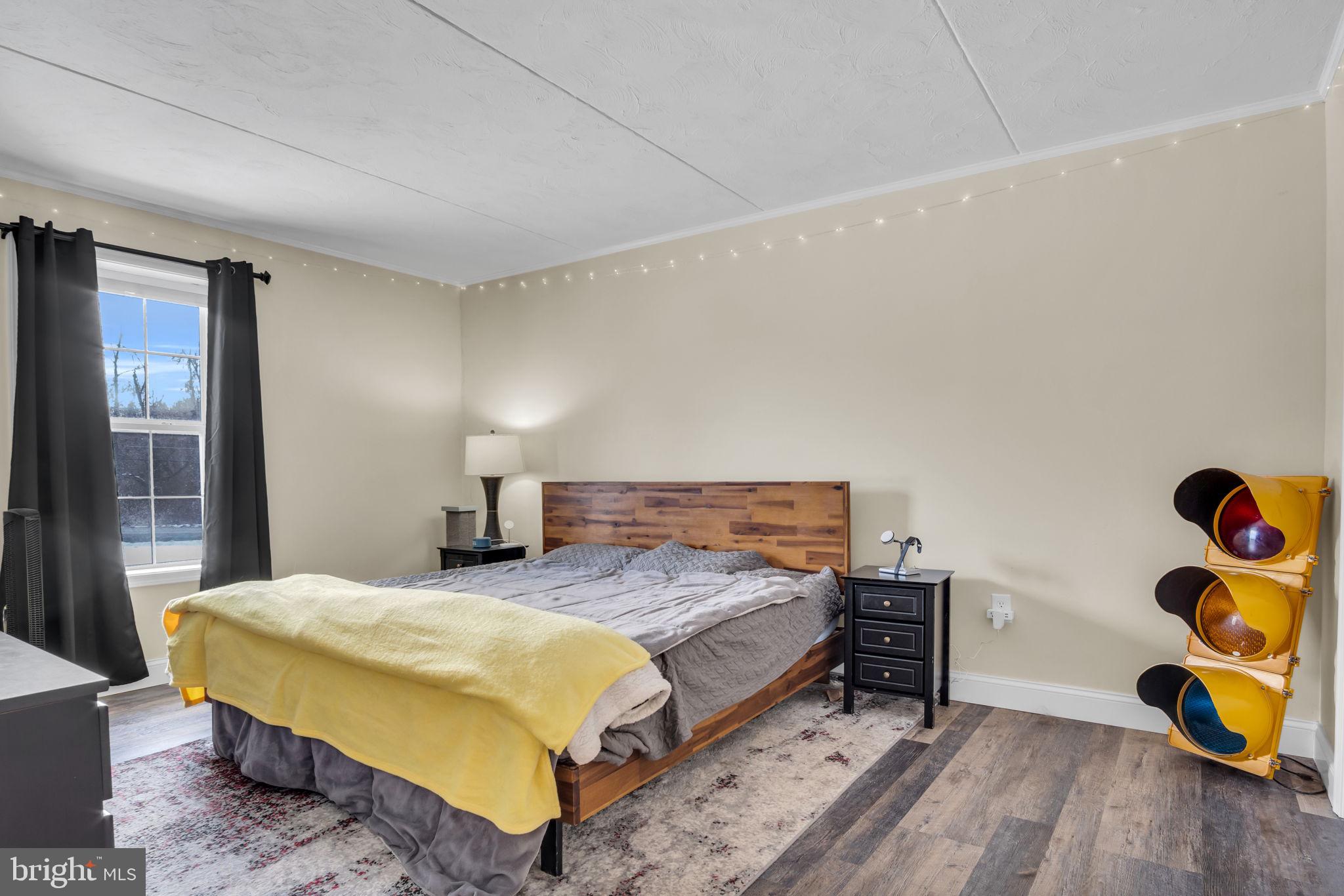 532 W Siddonsburg Rd