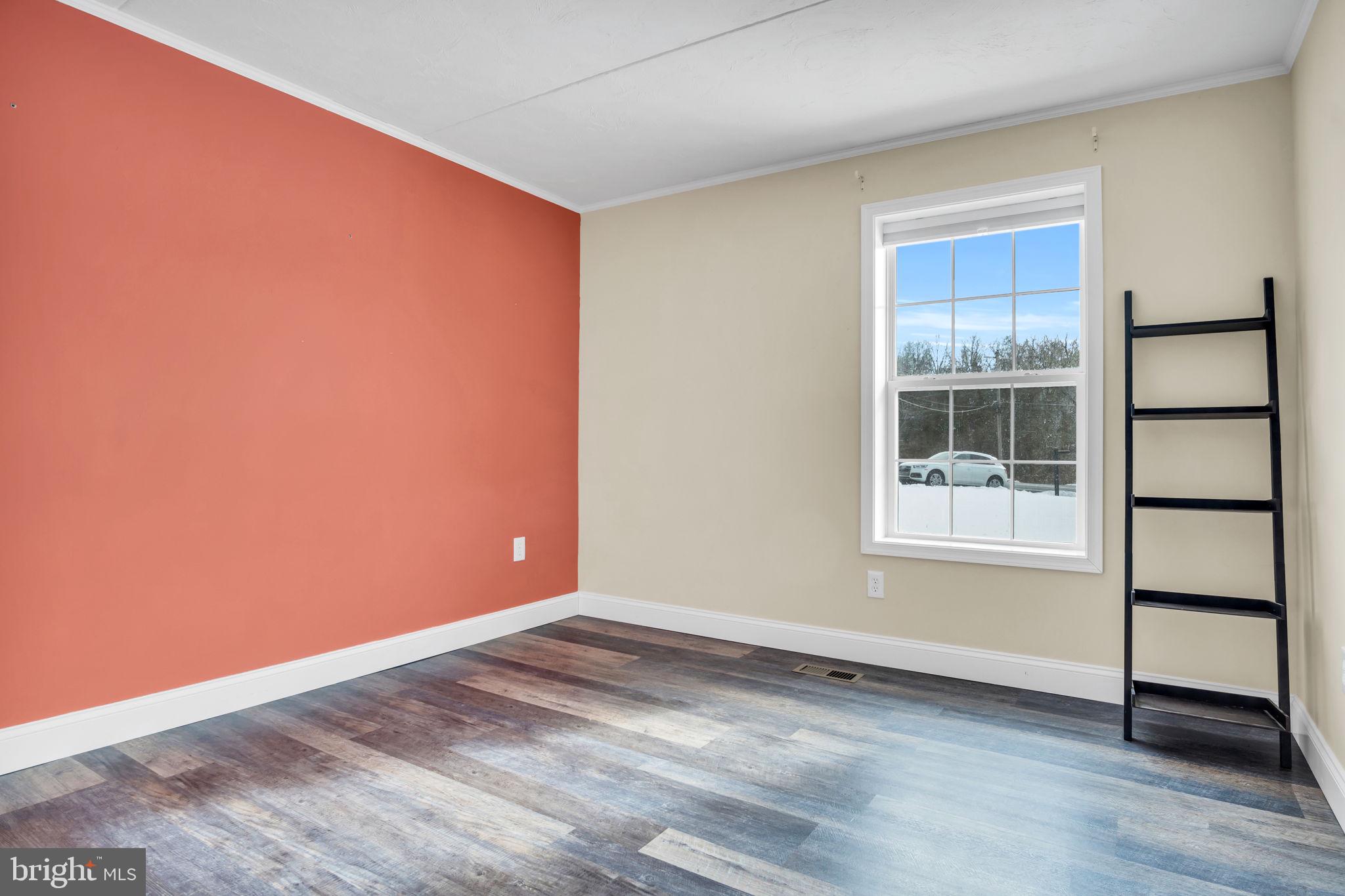 532 W Siddonsburg Rd