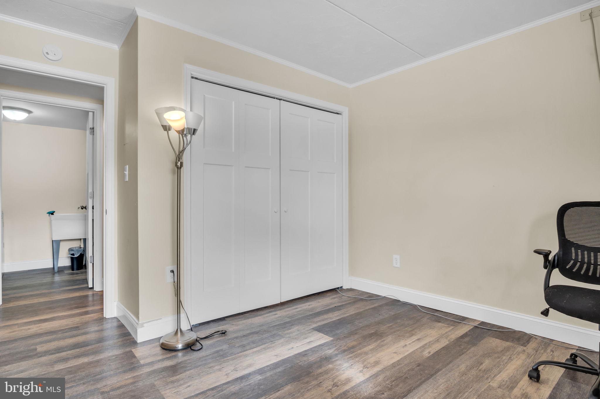 532 W Siddonsburg Rd