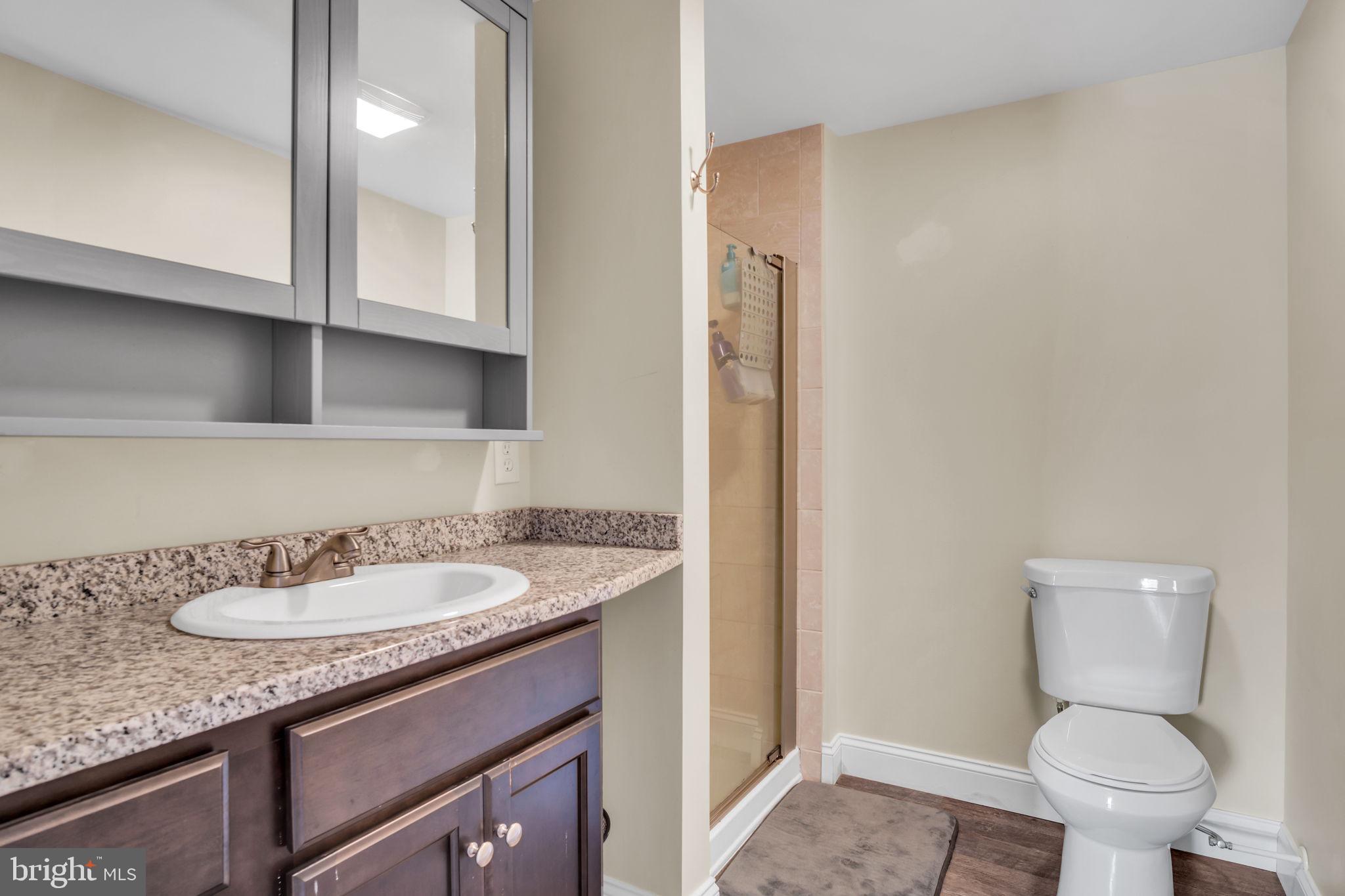 532 W Siddonsburg Rd