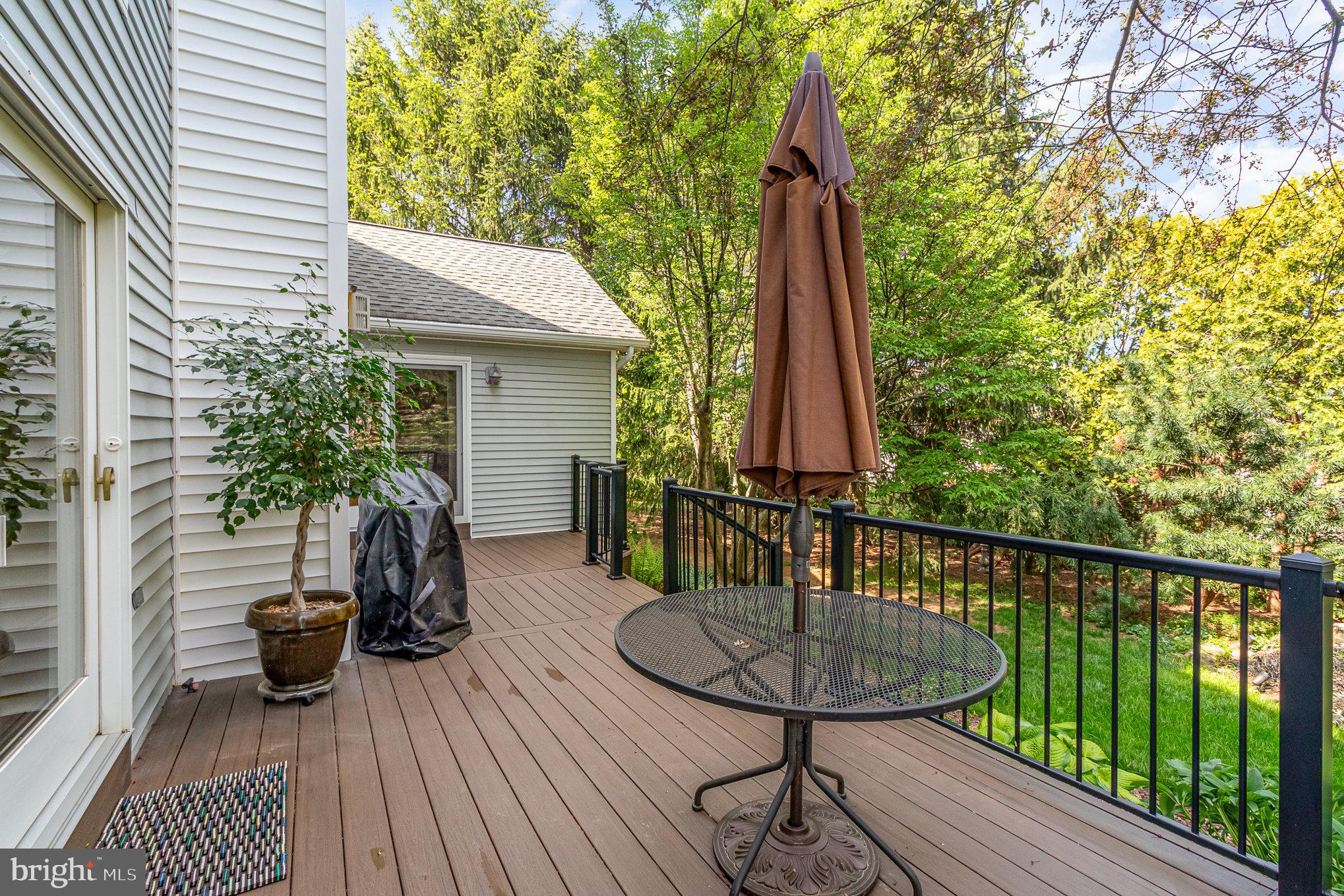 103 Midway Dr
