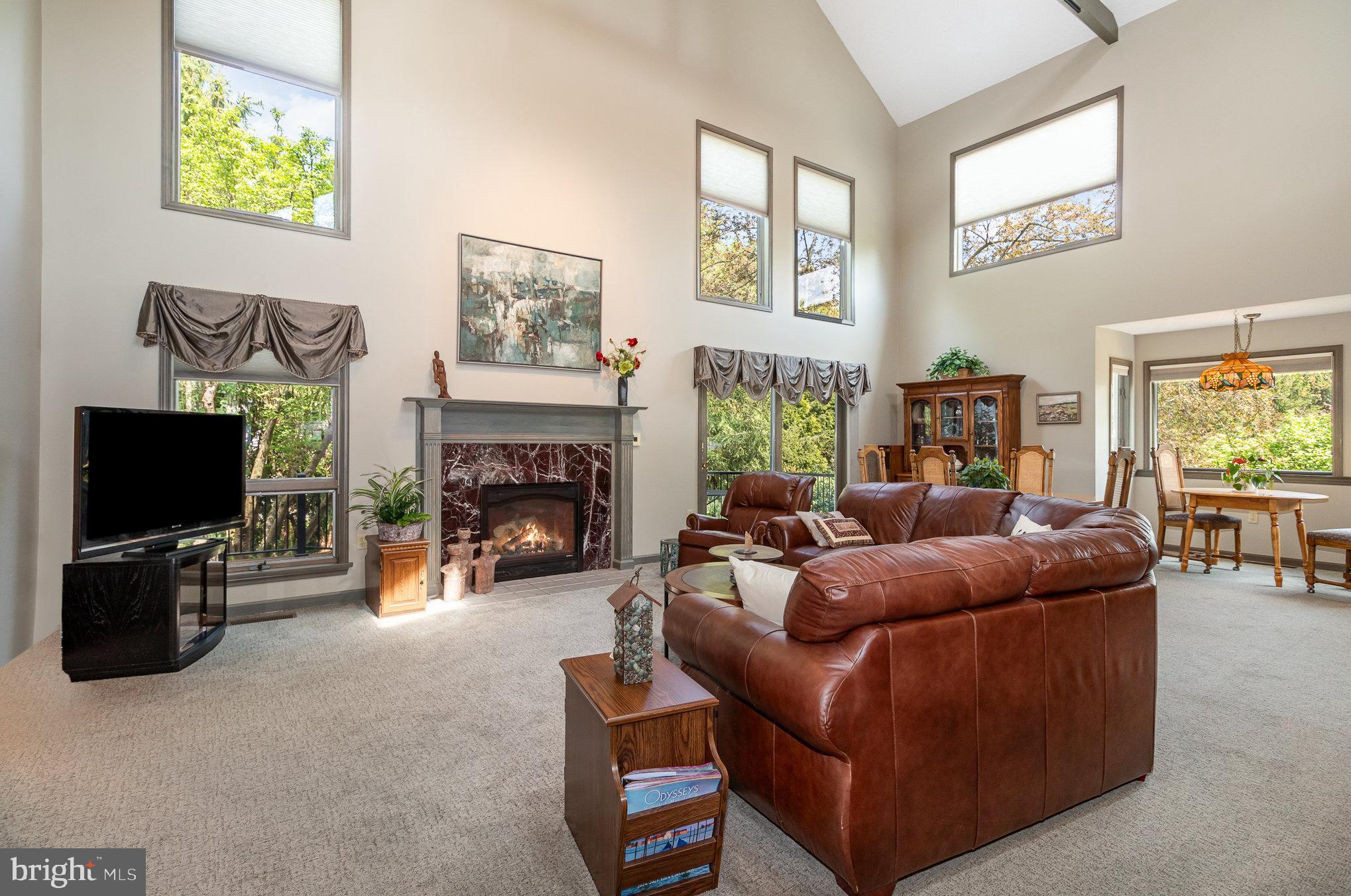 103 Midway Dr