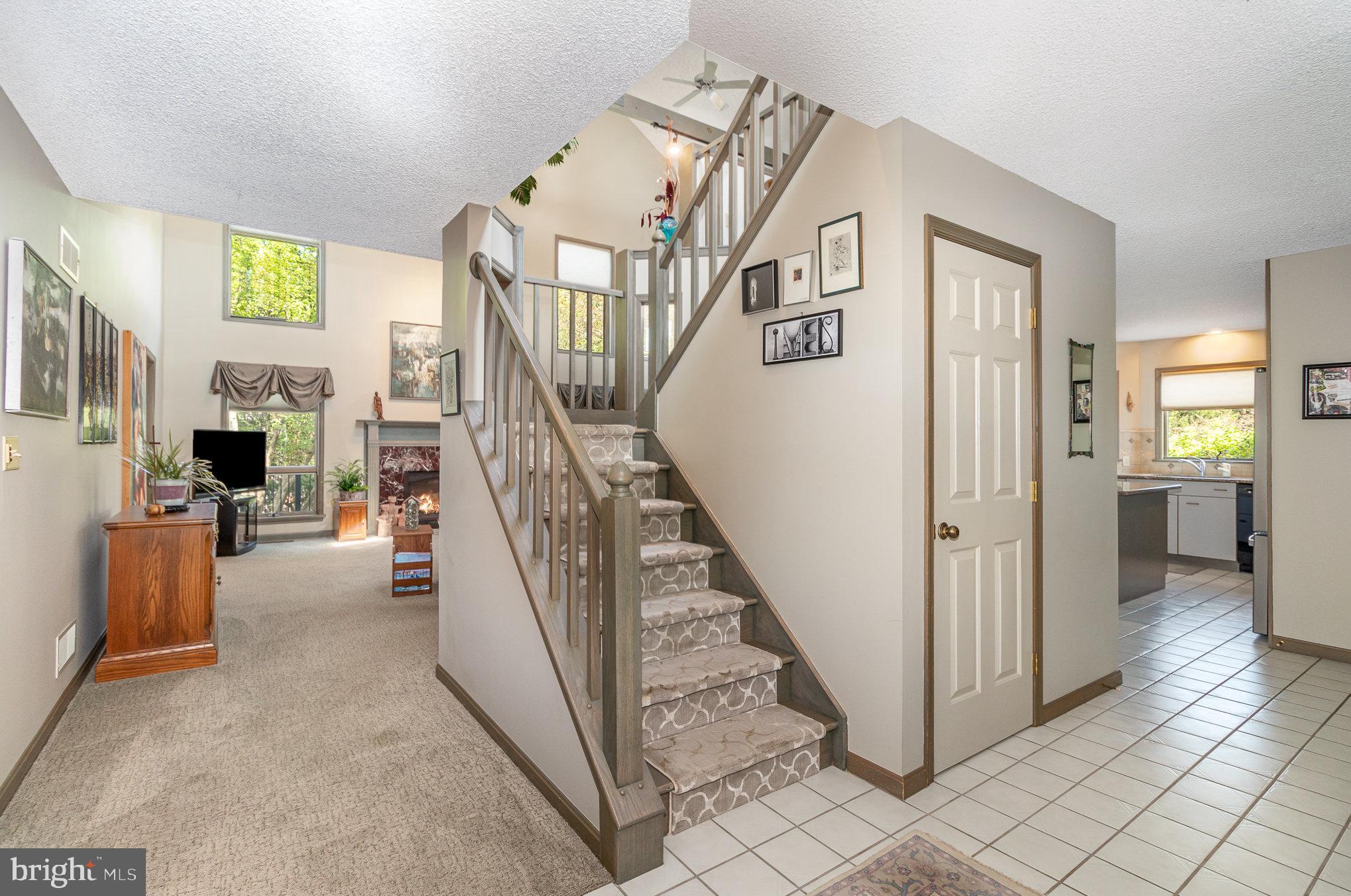 103 Midway Dr