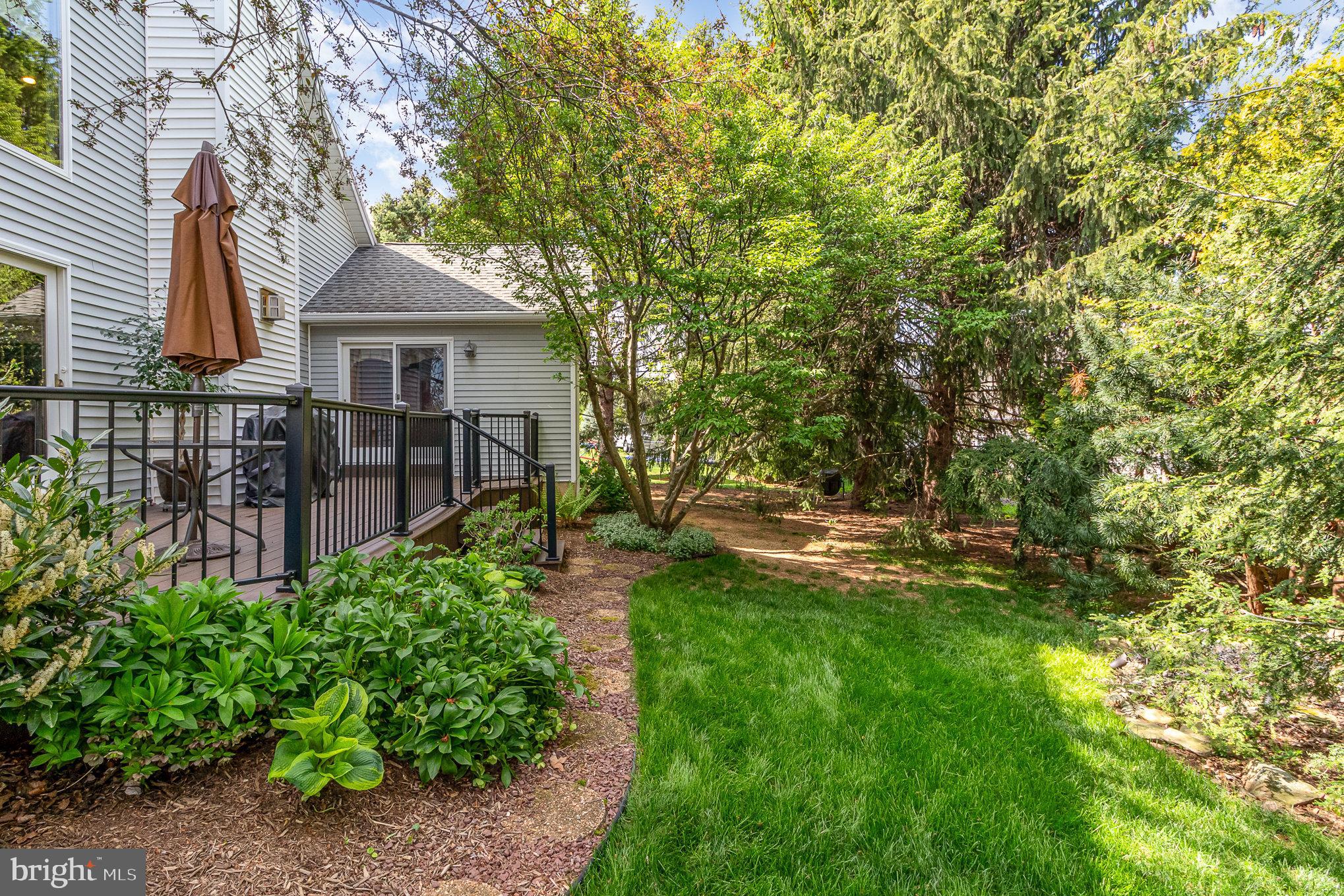 103 Midway Dr