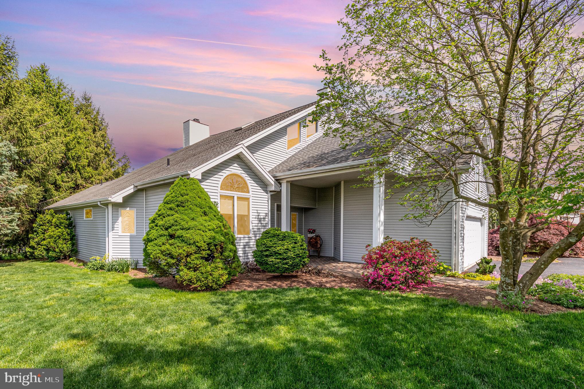 103 Midway Dr