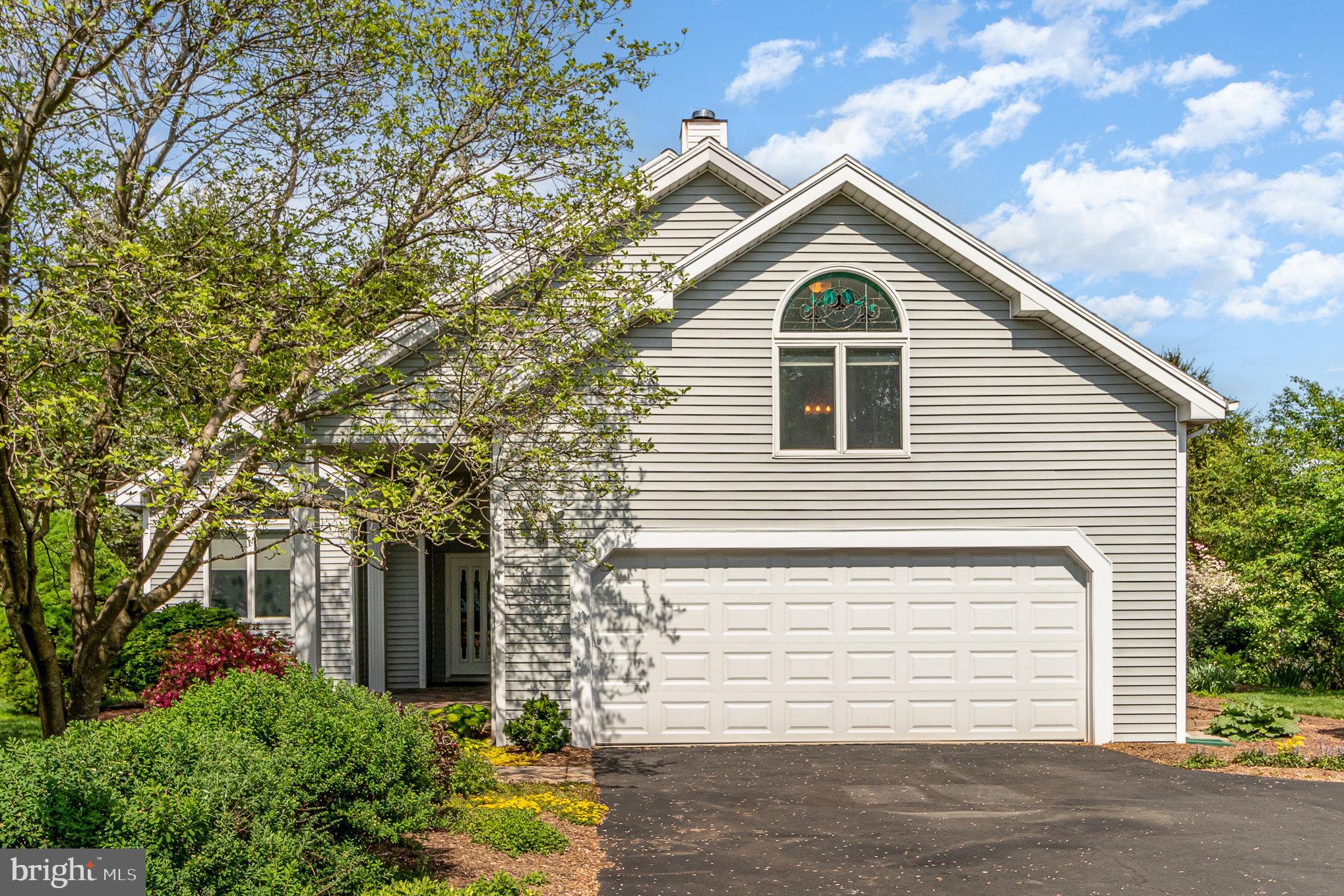 103 Midway Dr