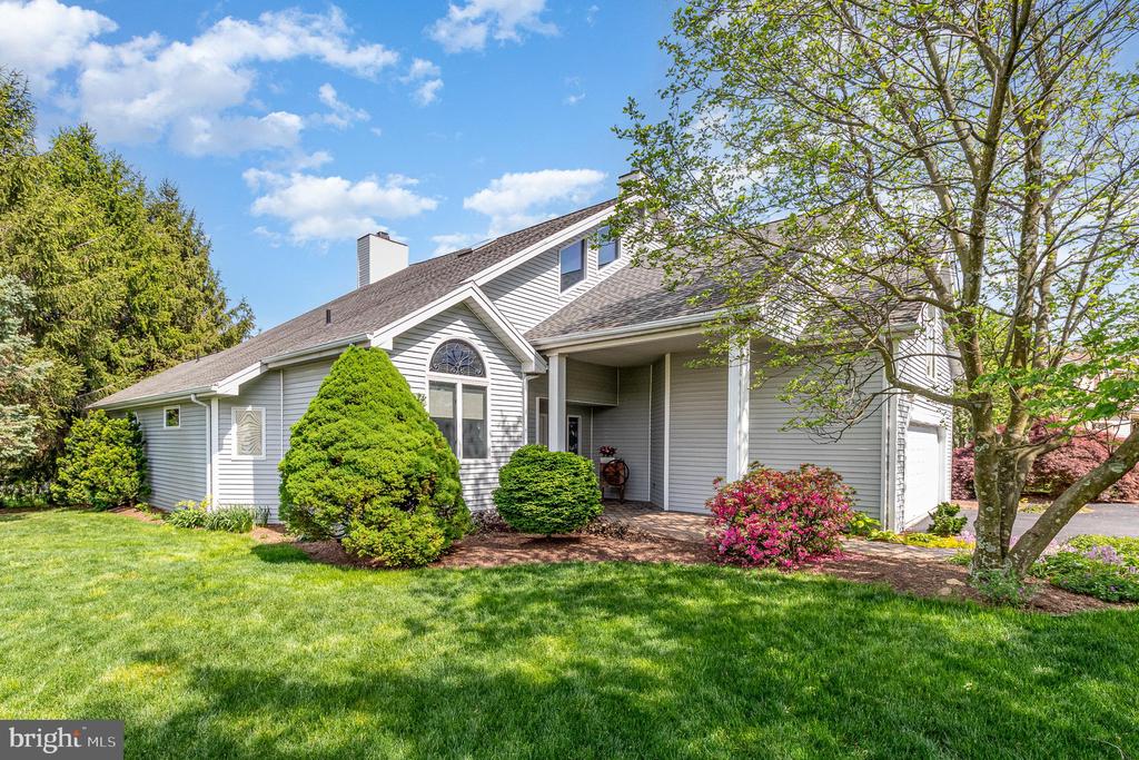 103 Midway Dr