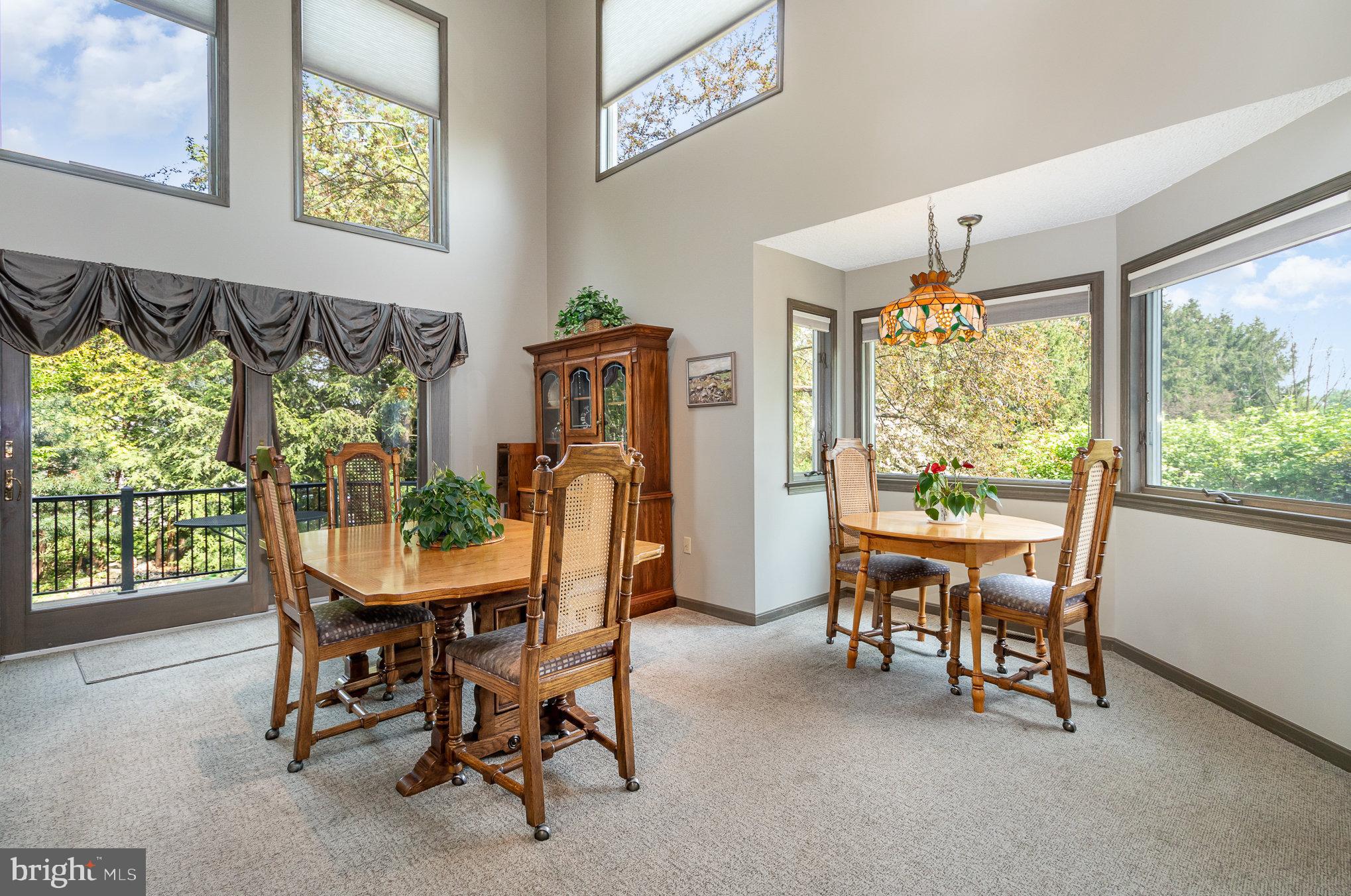 103 Midway Dr