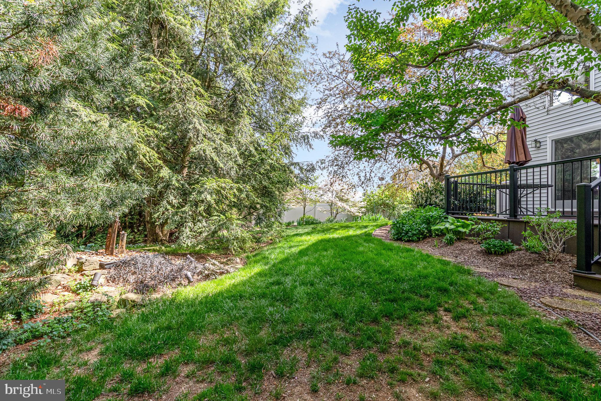 103 Midway Dr