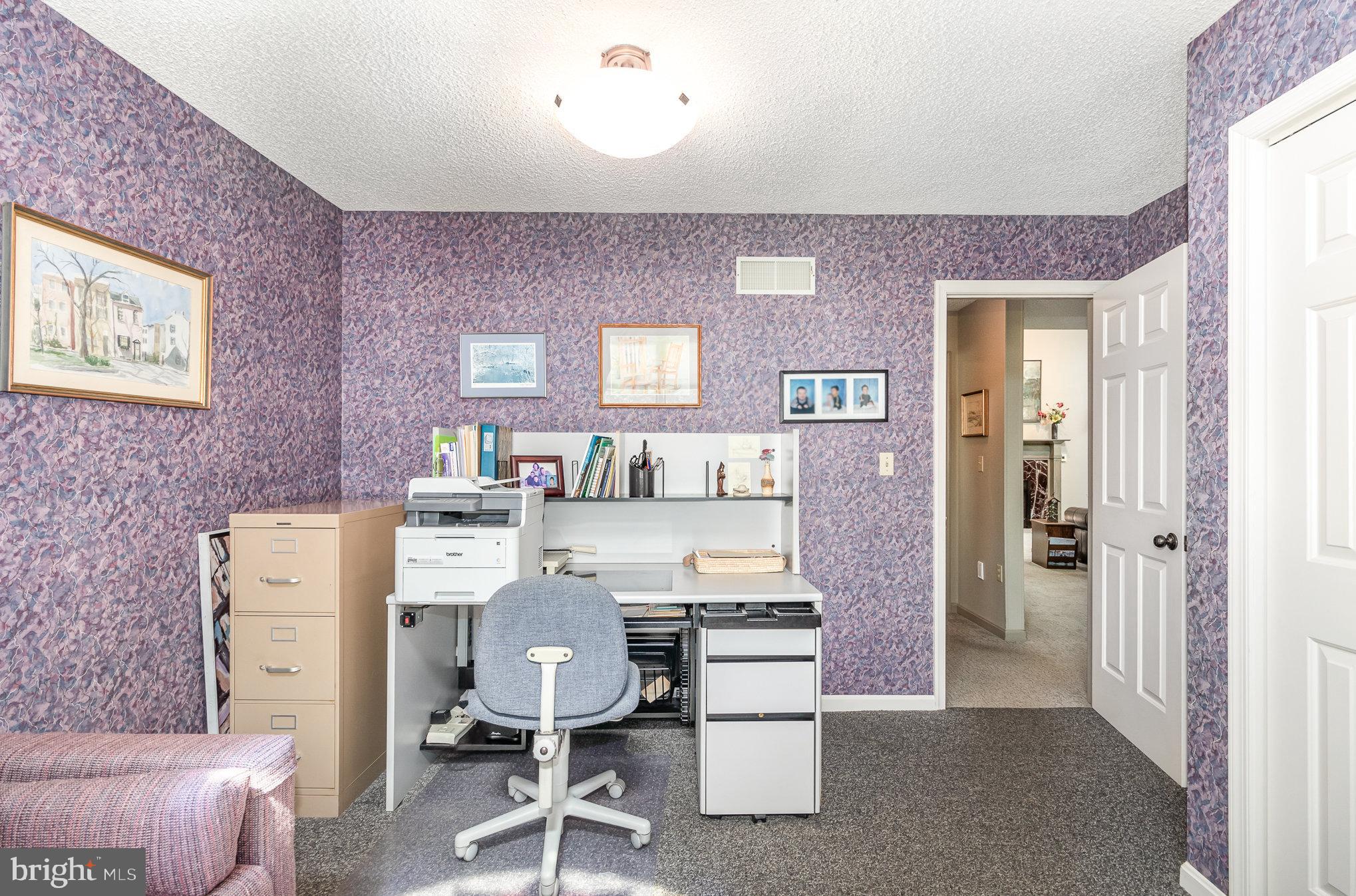 103 Midway Dr