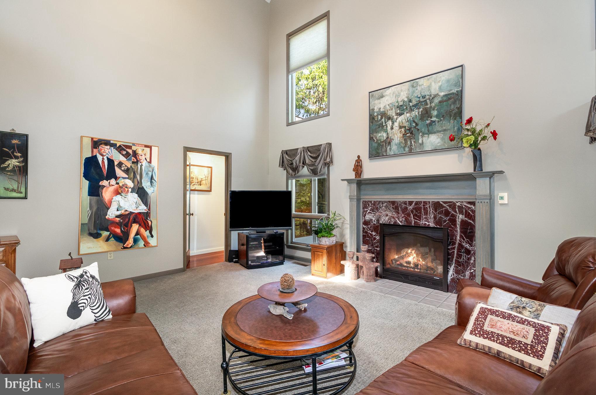 103 Midway Dr