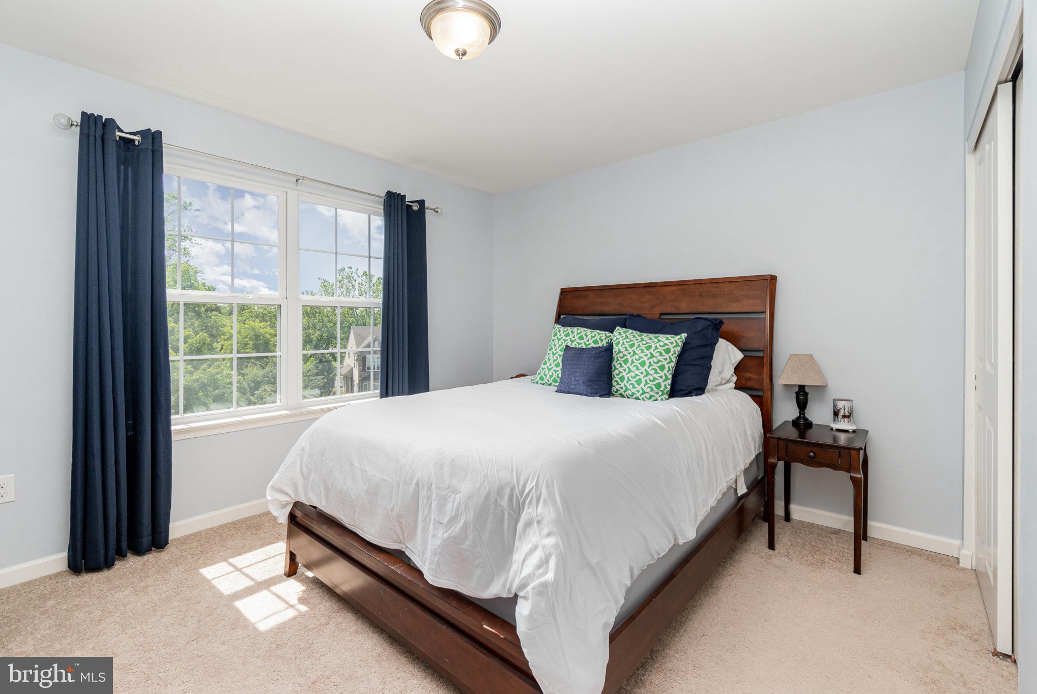 358 Weatherstone Dr #46