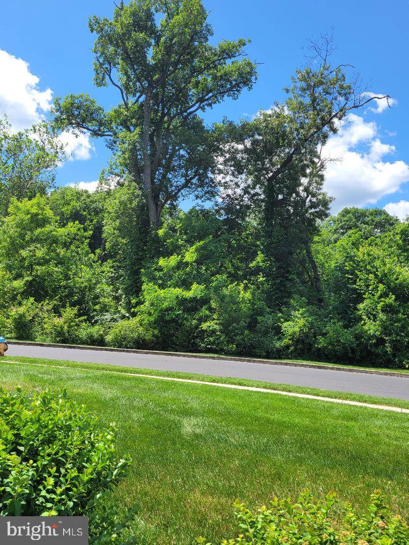 358 Weatherstone Dr #46