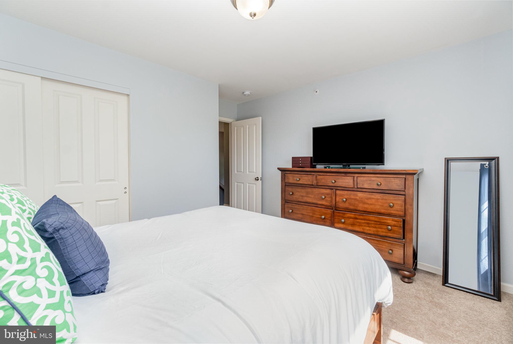 358 Weatherstone Dr #46