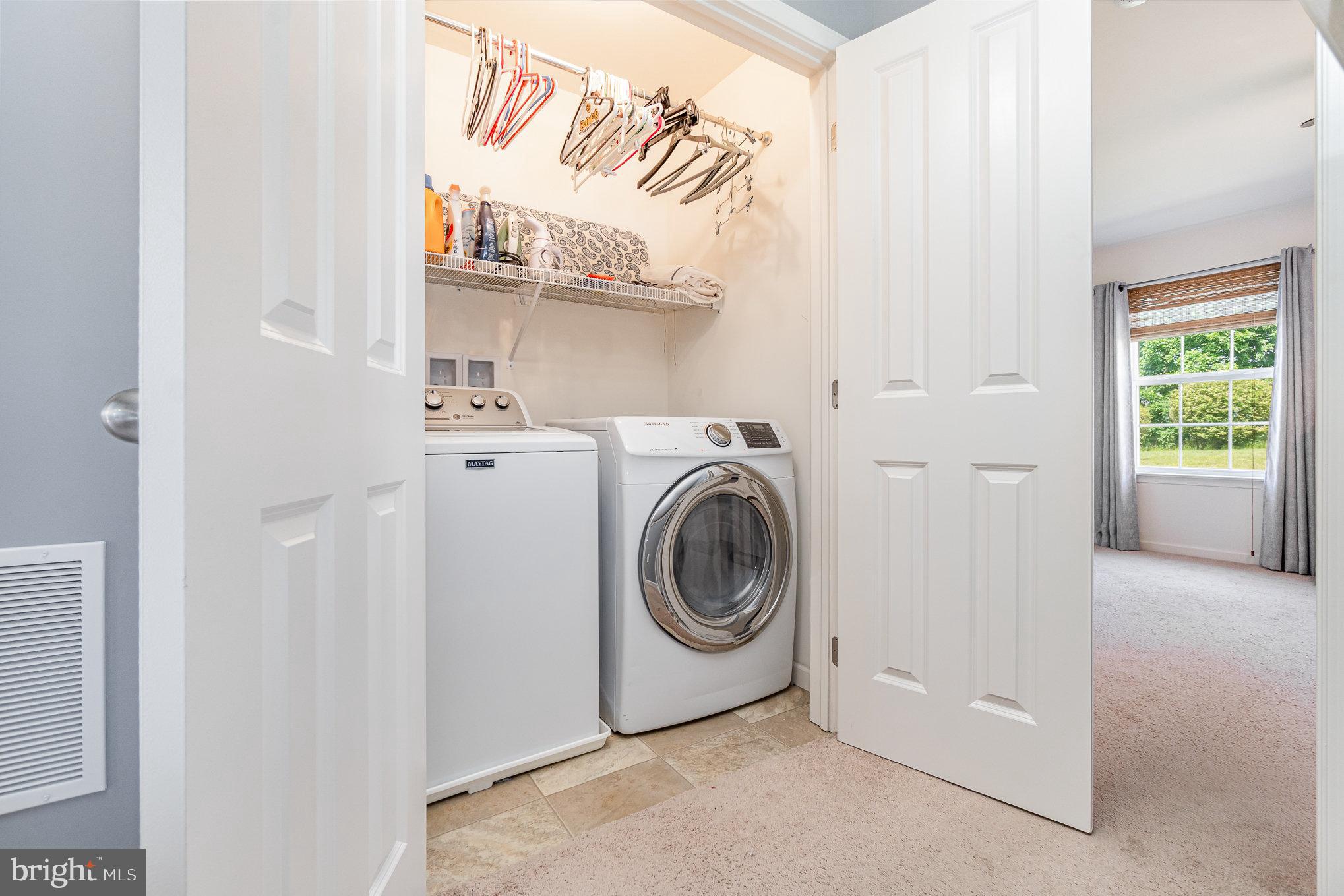 358 Weatherstone Dr #46