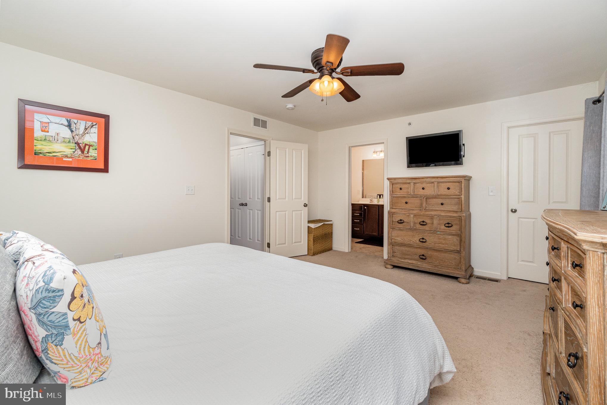 358 Weatherstone Dr #46