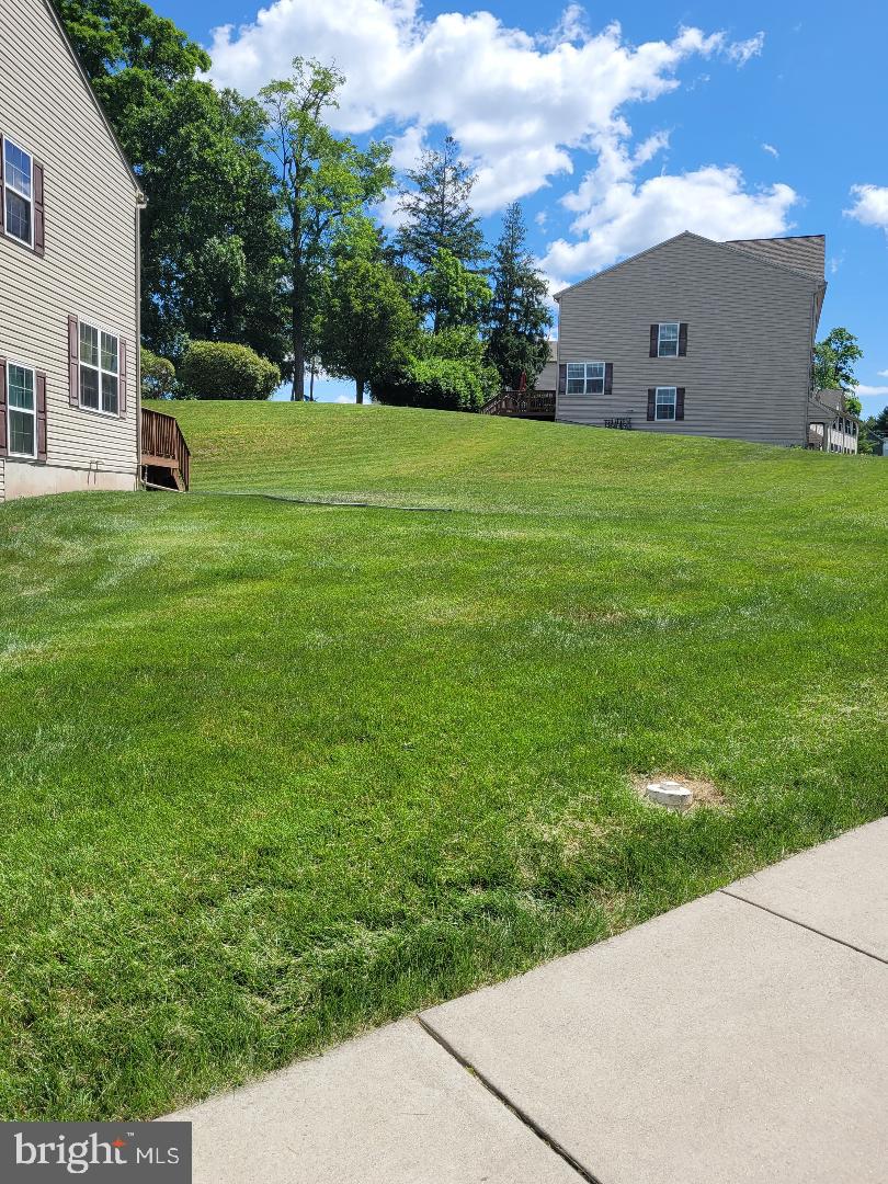 358 Weatherstone Dr #46