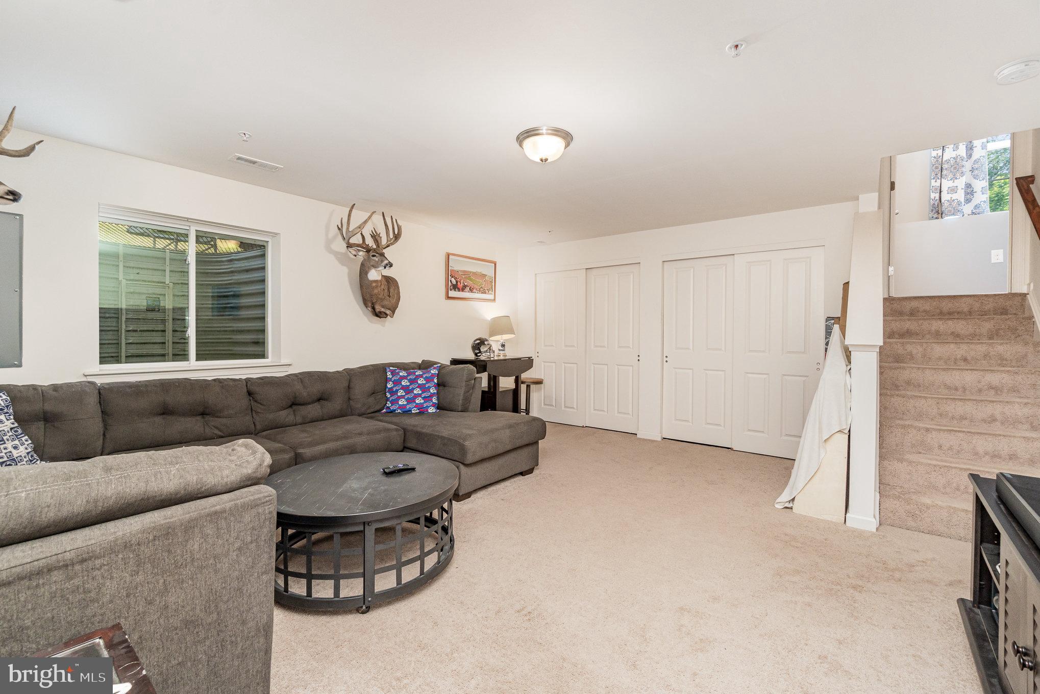 358 Weatherstone Dr #46