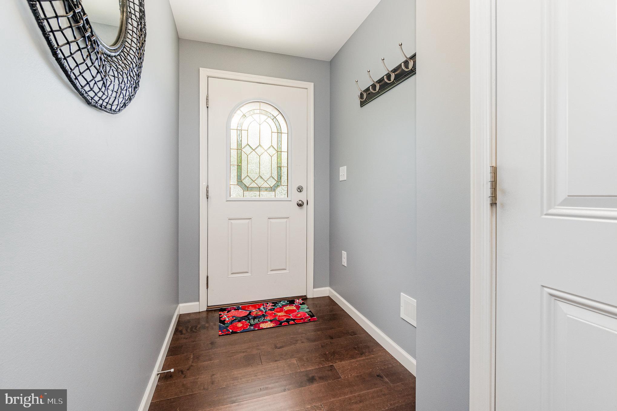 358 Weatherstone Dr #46