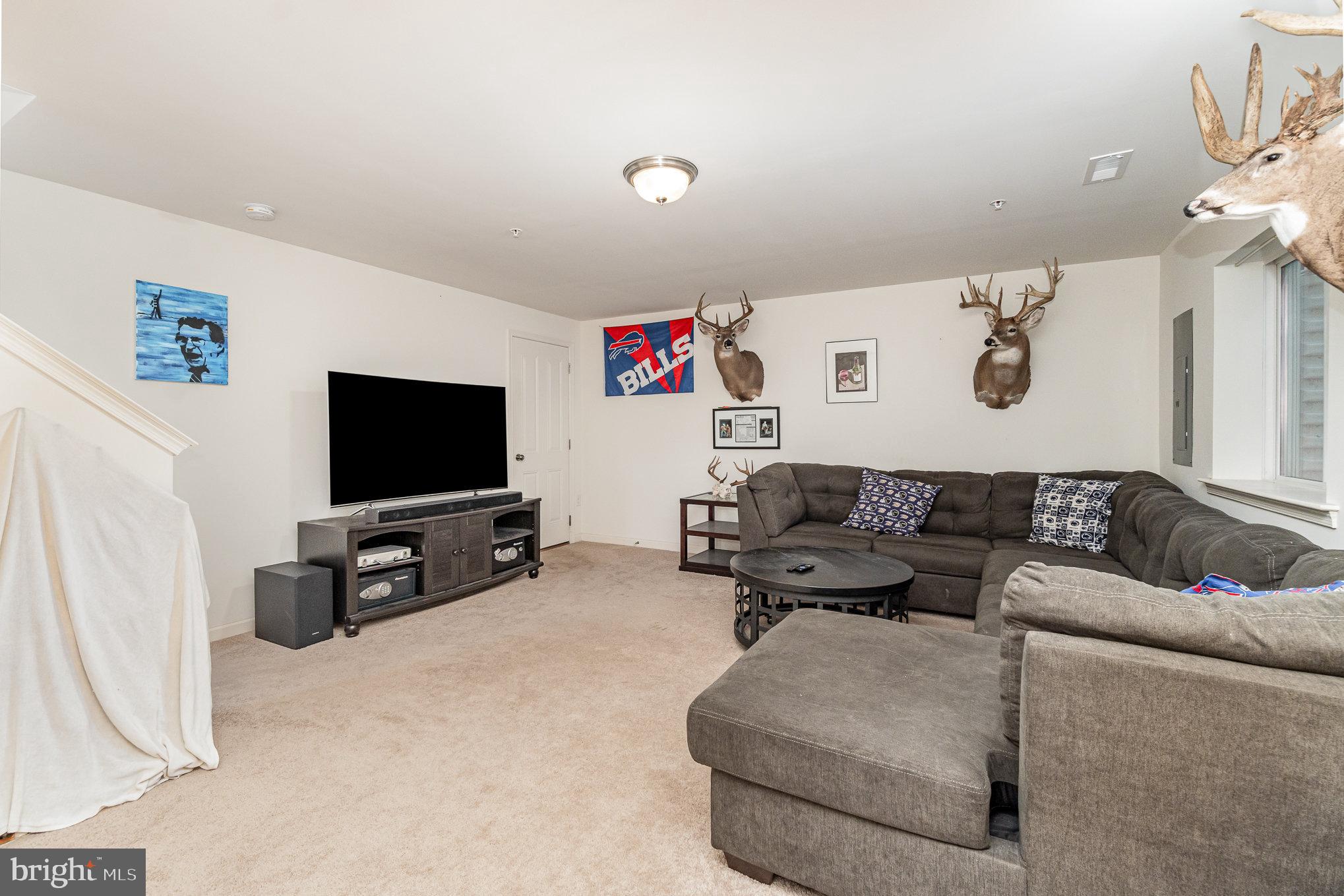 358 Weatherstone Dr #46