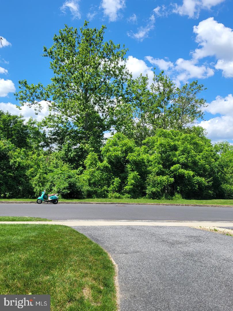 358 Weatherstone Dr #46