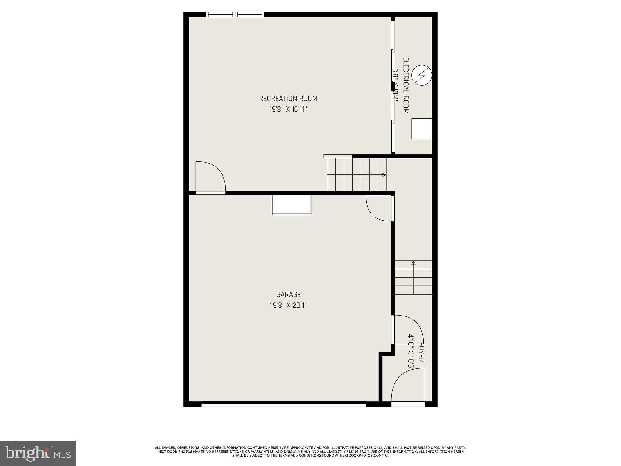 358 Weatherstone Dr #46