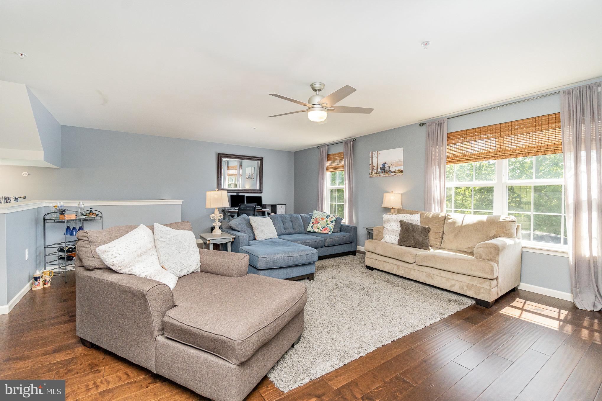 358 Weatherstone Dr #46