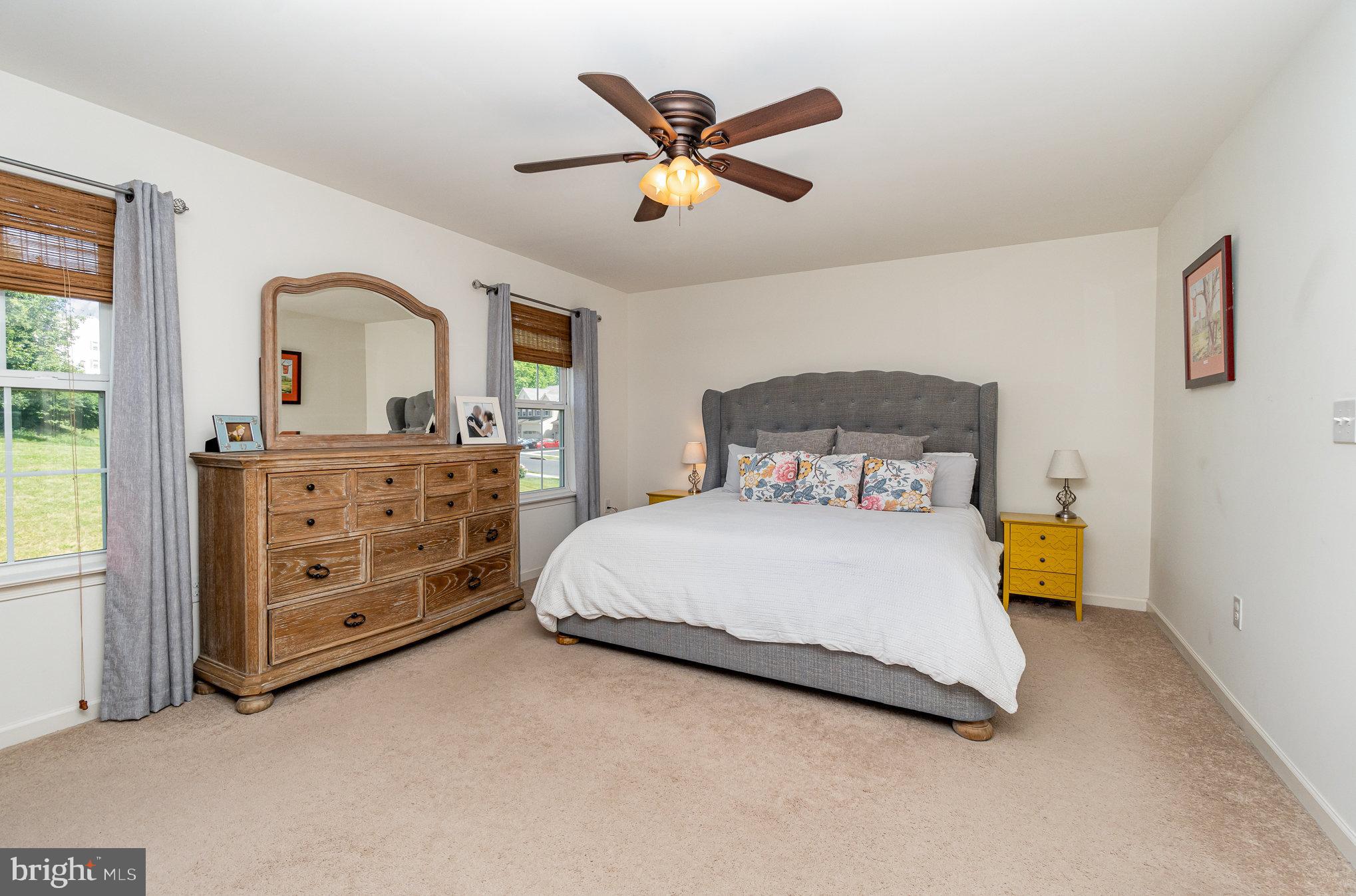 358 Weatherstone Dr #46