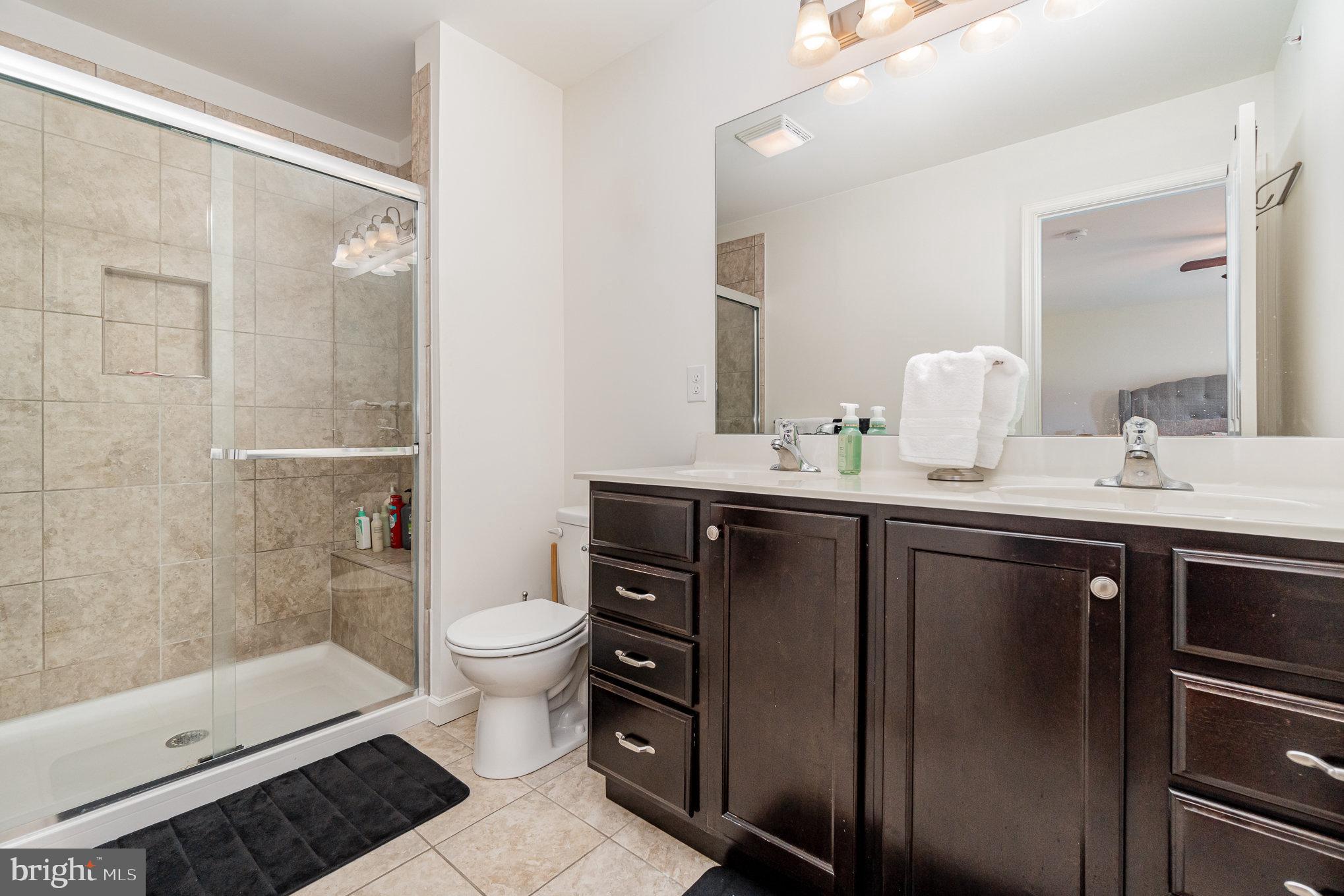 358 Weatherstone Dr #46