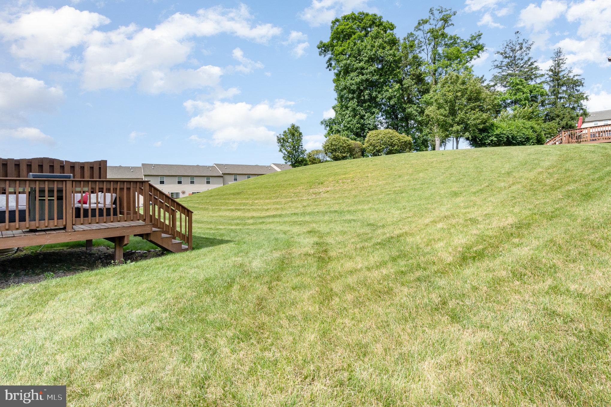 358 Weatherstone Dr #46