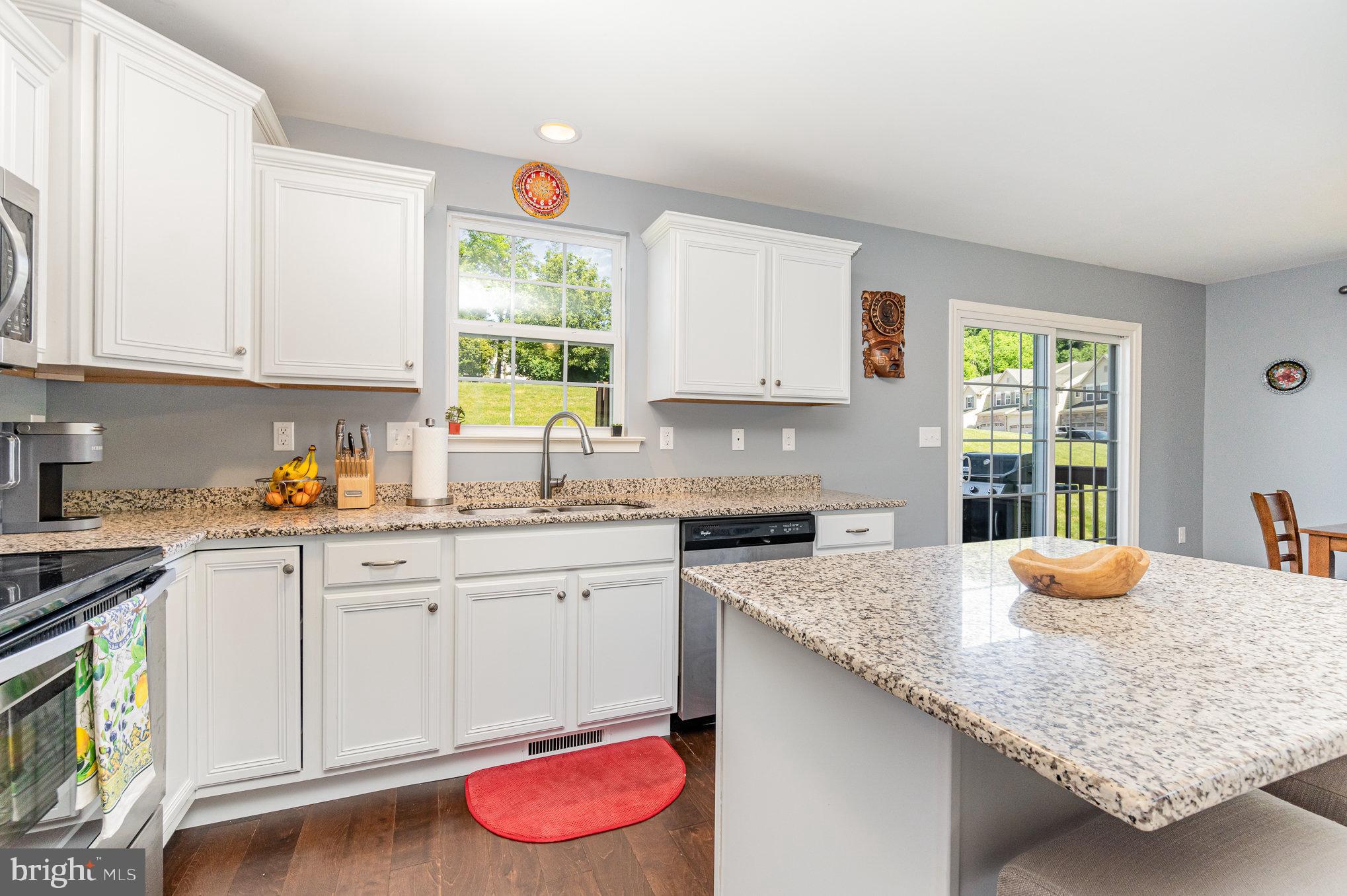 358 Weatherstone Dr #46