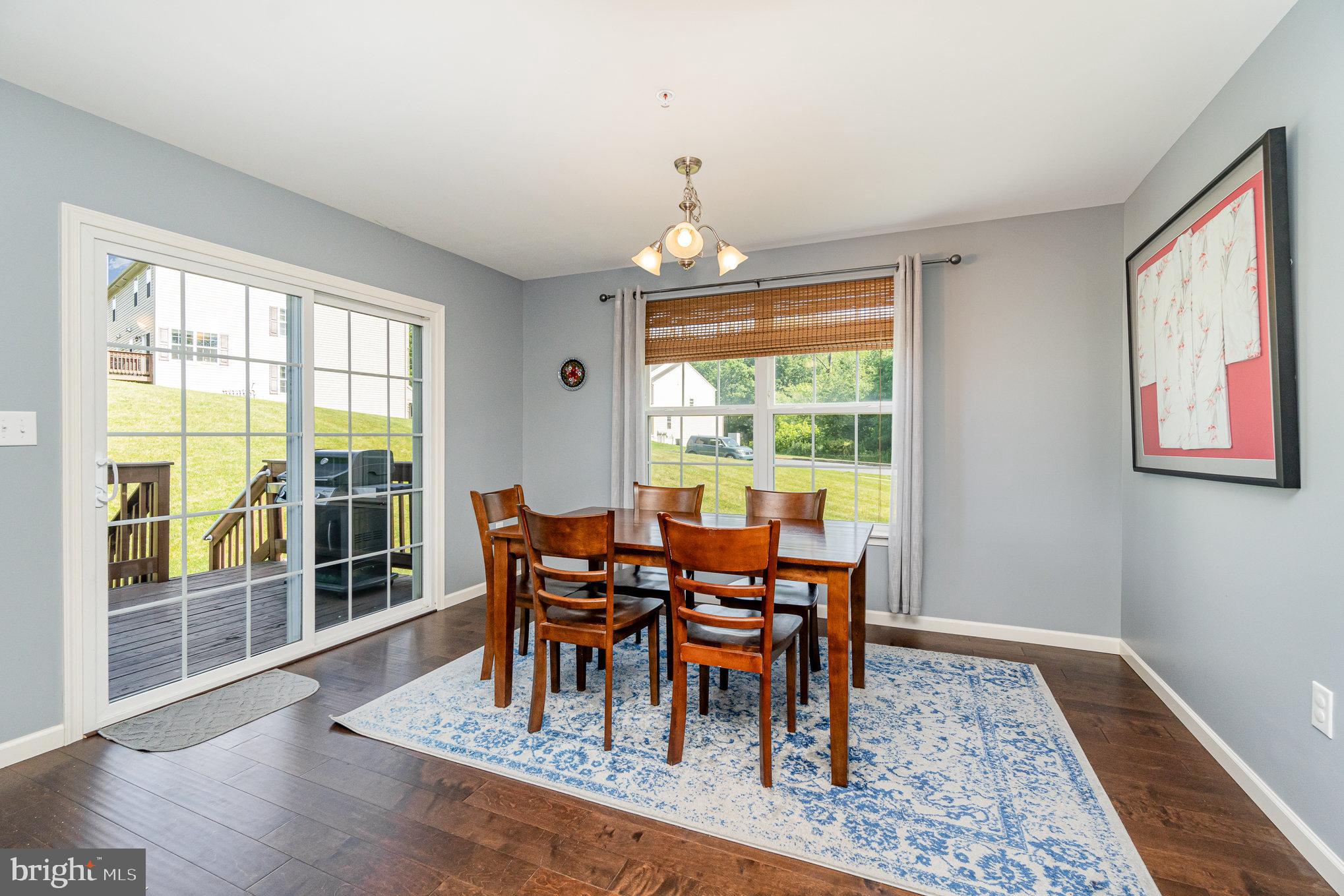 358 Weatherstone Dr #46