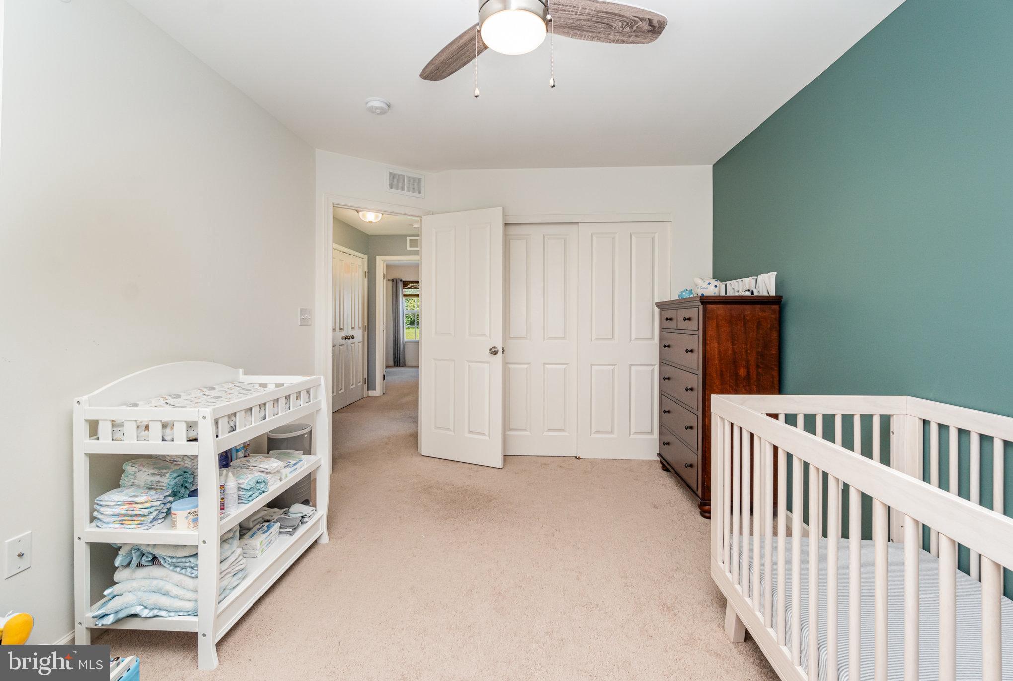 358 Weatherstone Dr #46