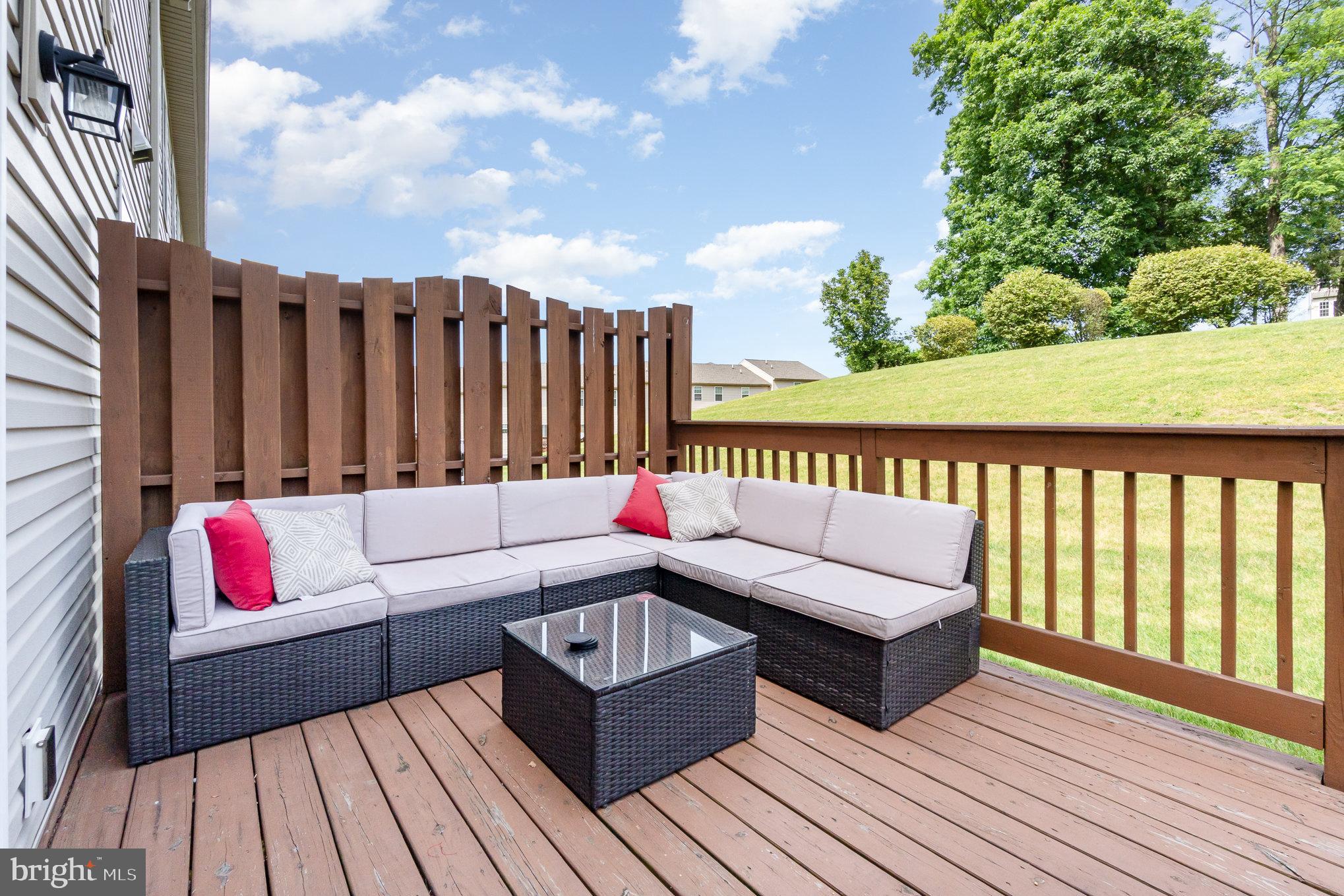 358 Weatherstone Dr #46