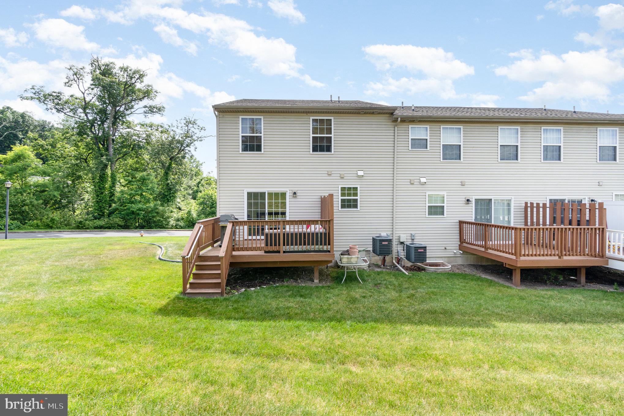 358 Weatherstone Dr #46